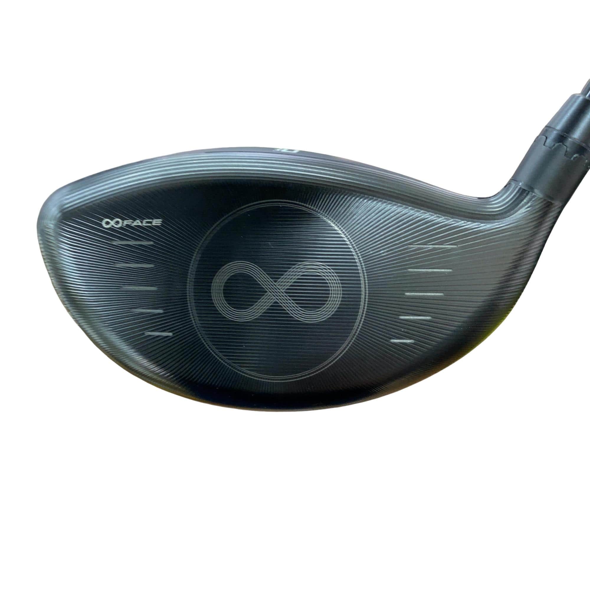 �j�h�m�f�@�q�`�c�r�o�d�d�c�@�P�O�D�T°�i�C�G���[�j