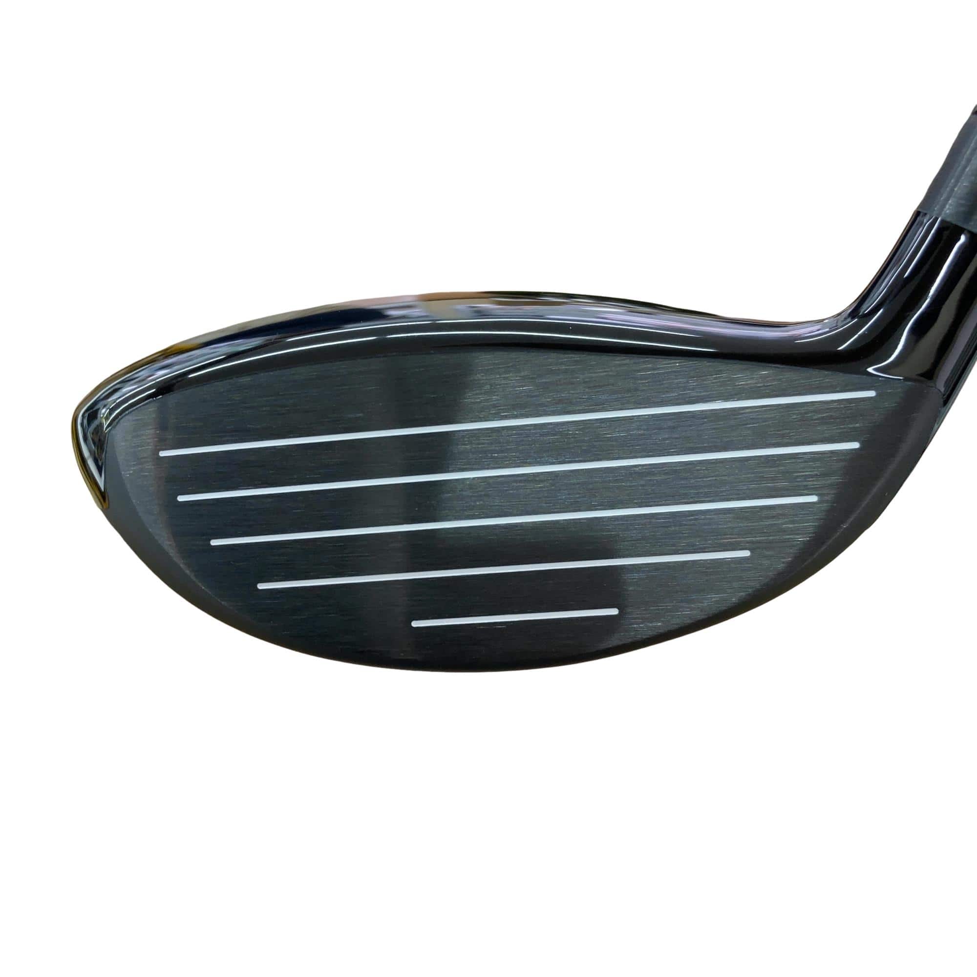 �s�n�t�q�@�v�n�q�k�c�@�s�v�V�T�V�@�R�v