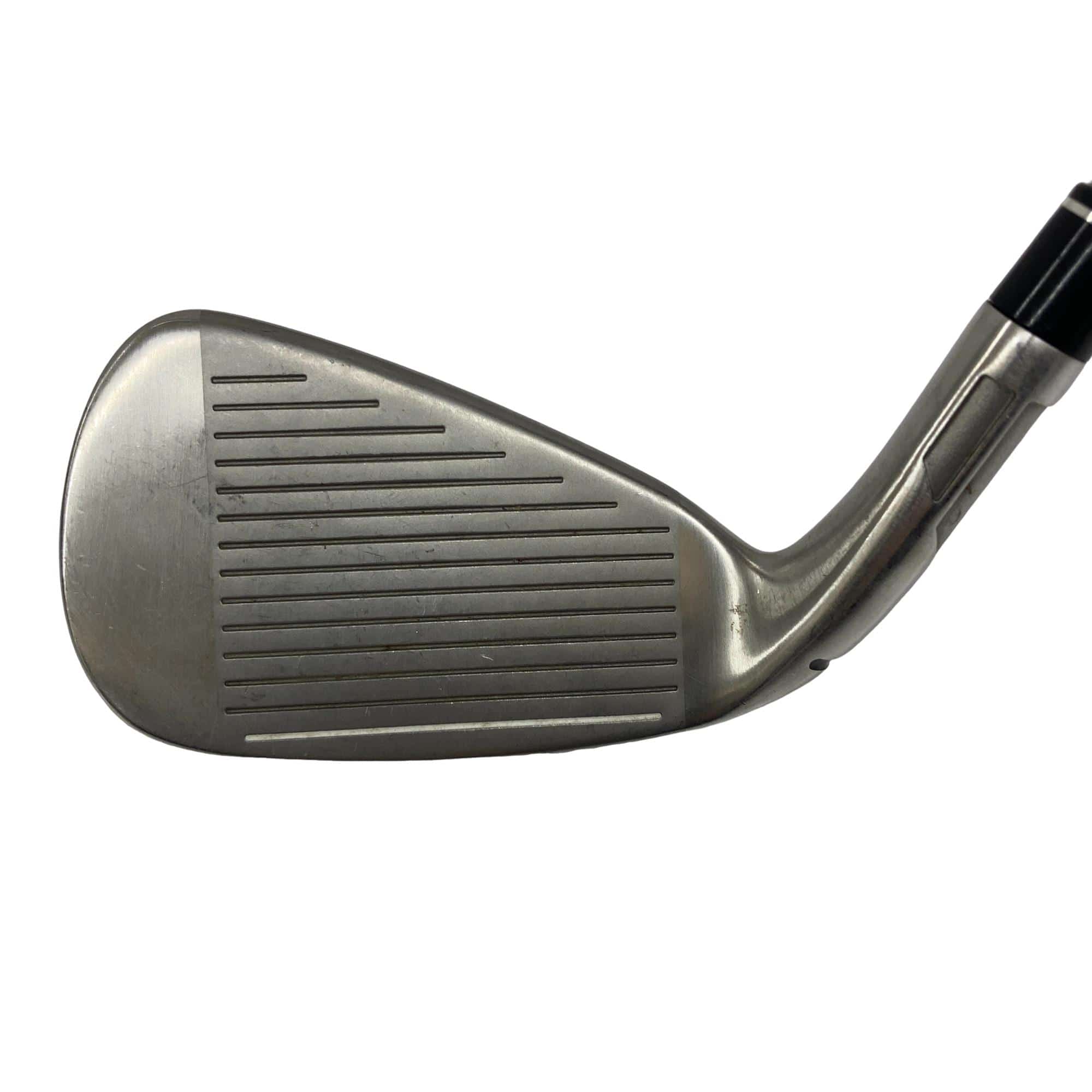 �r�s�d�`�k�s�g�@�@�W�r�i���{���F�W�{�Z�b�g�j