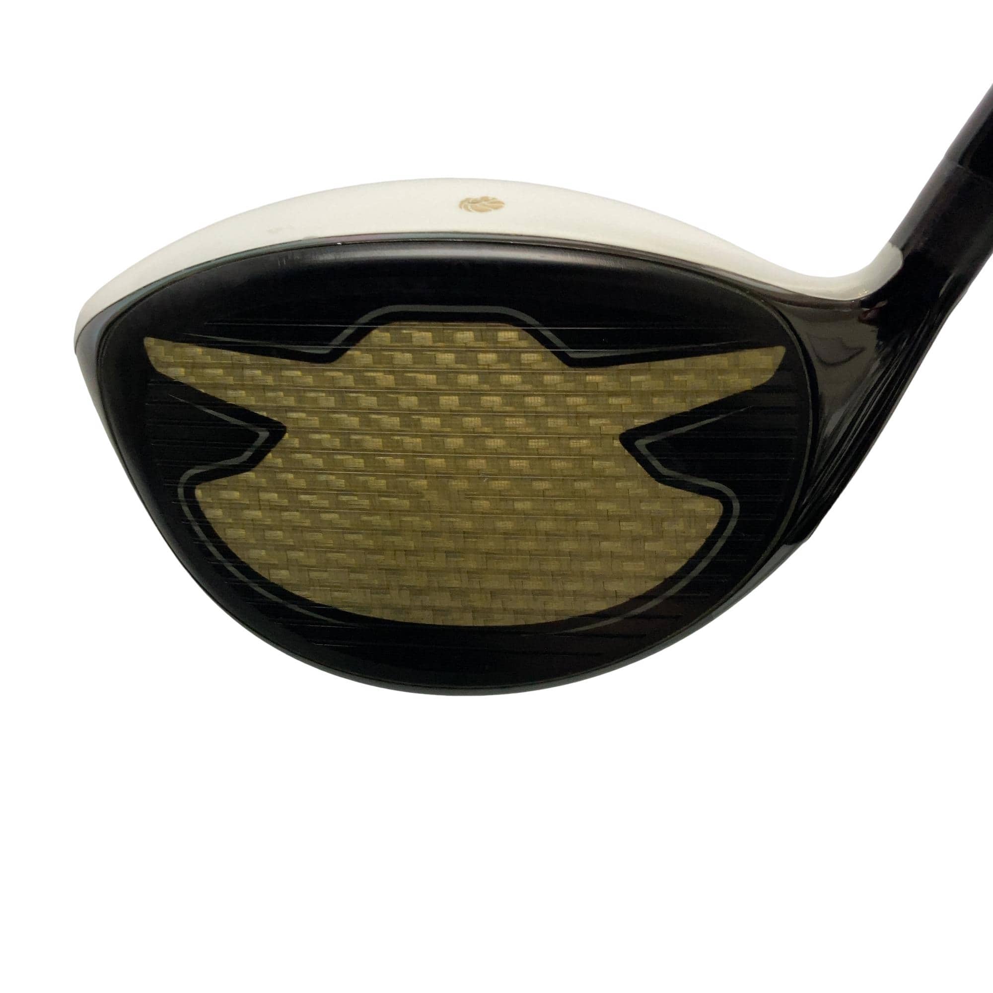 �q���������@�f�k�n�h�q�d�@�P�R°