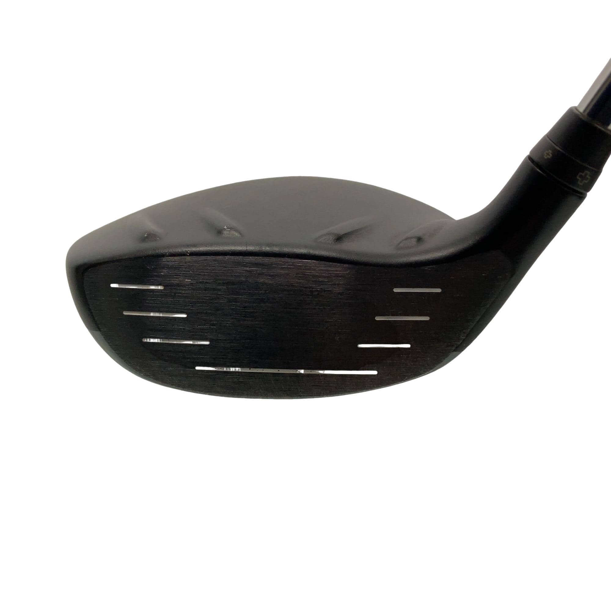 �f�S�O�O�@�r�e�s�@�R�v