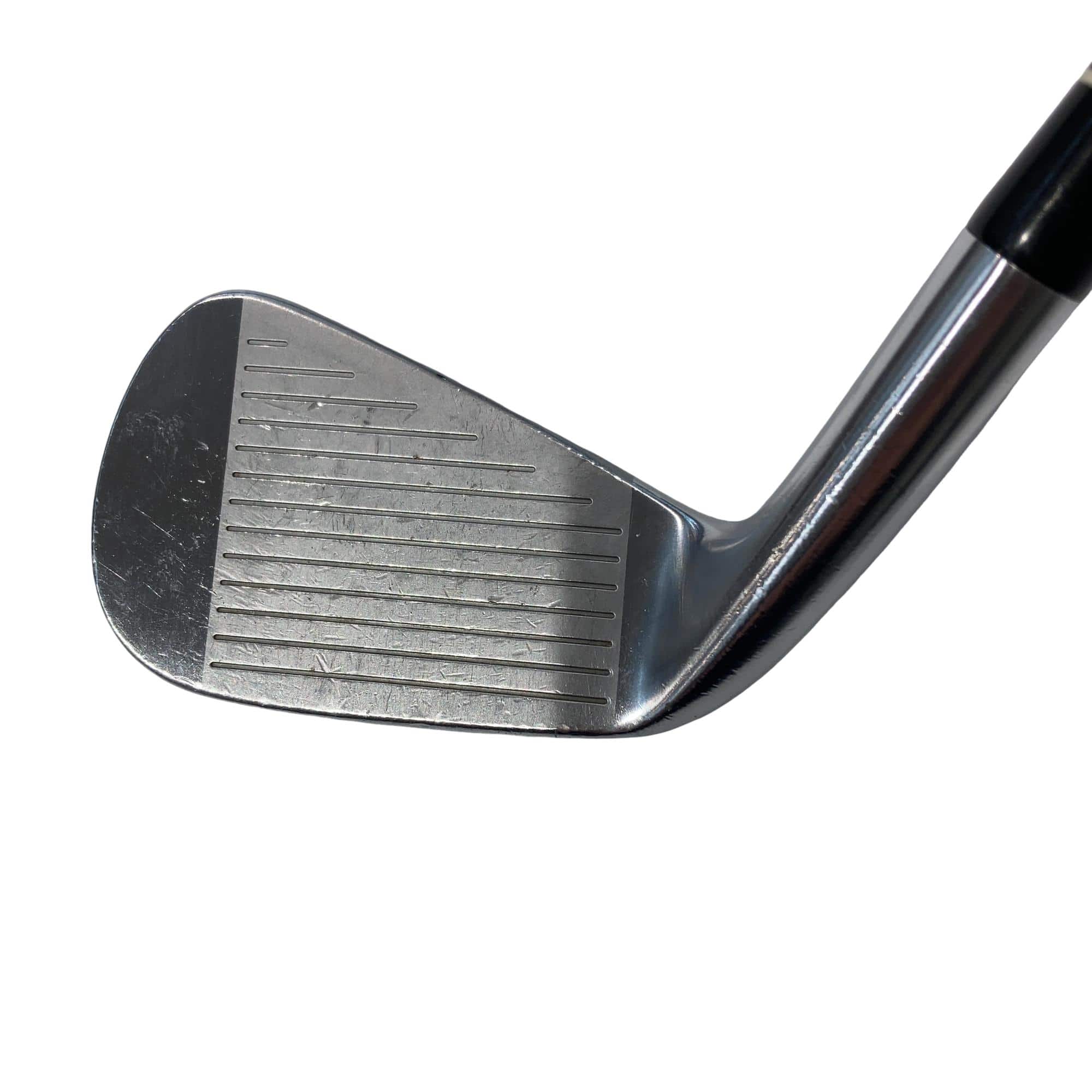 �s�n�t�q�@�v�n�q�k�c�@�s�q�Q�O�u�@�W�r�i���{���F�V�{�Z�b�g�j