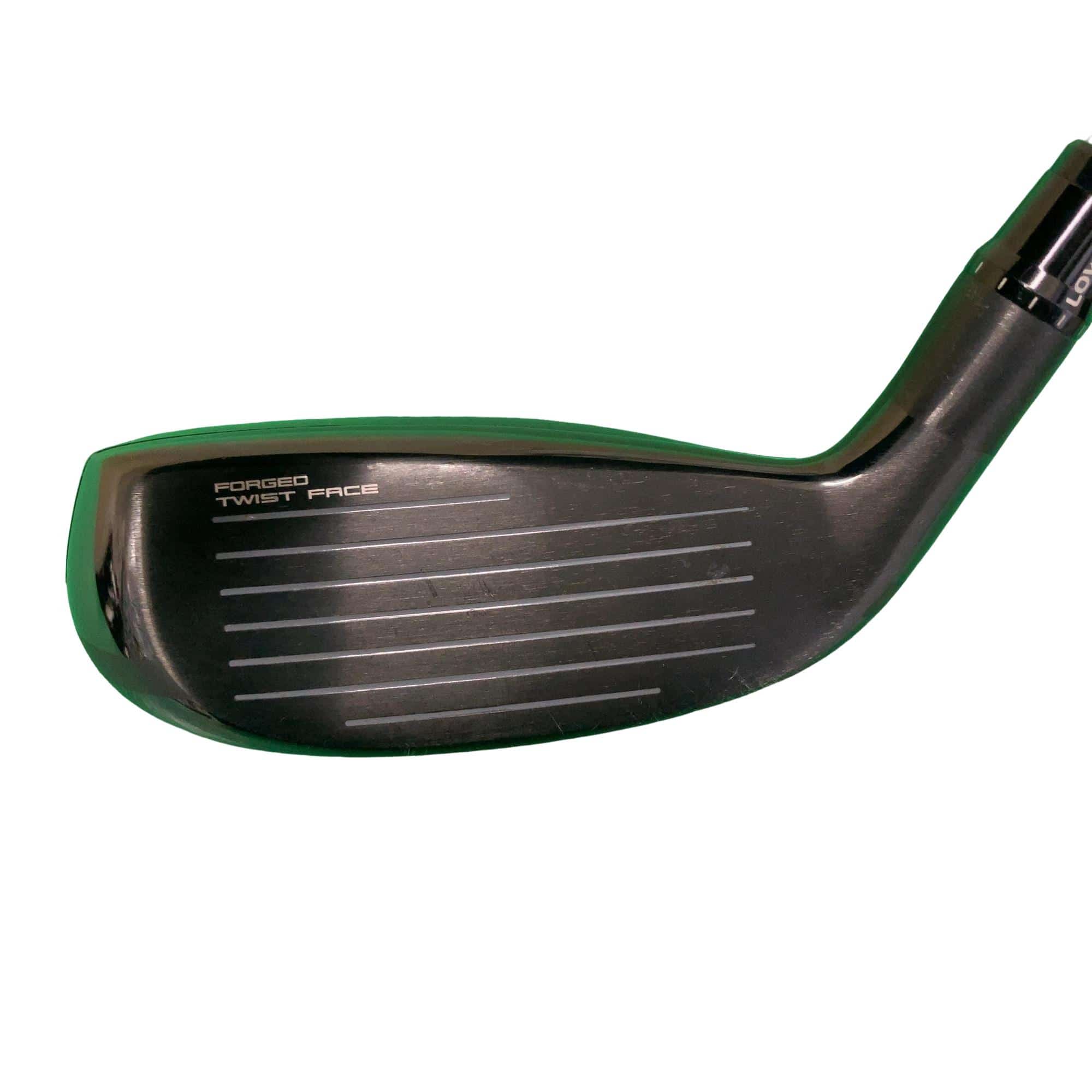 �r�h�l�Q�@�t�R