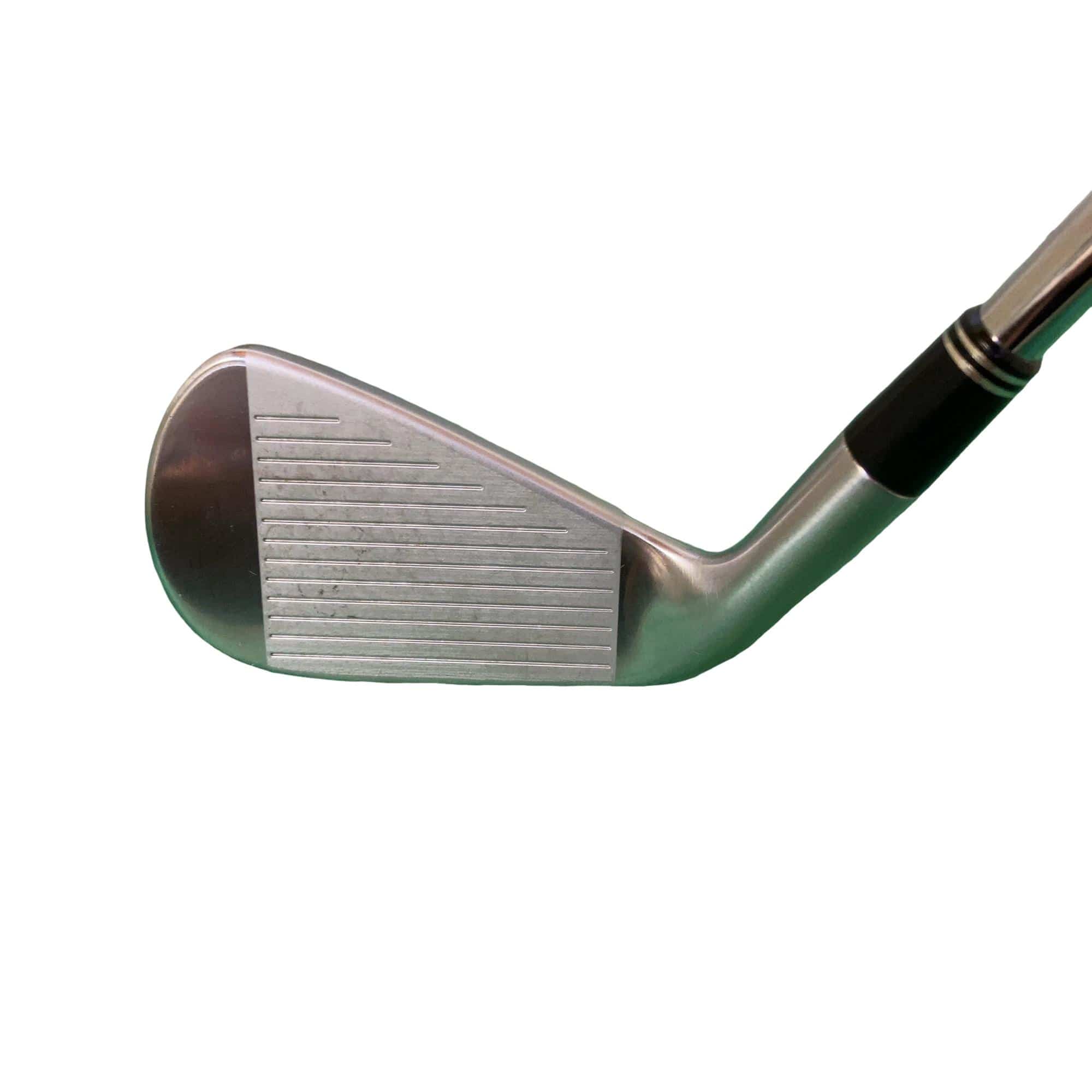 �r�q�h�w�n�m�@�y�@�t�W�T�@�t�S