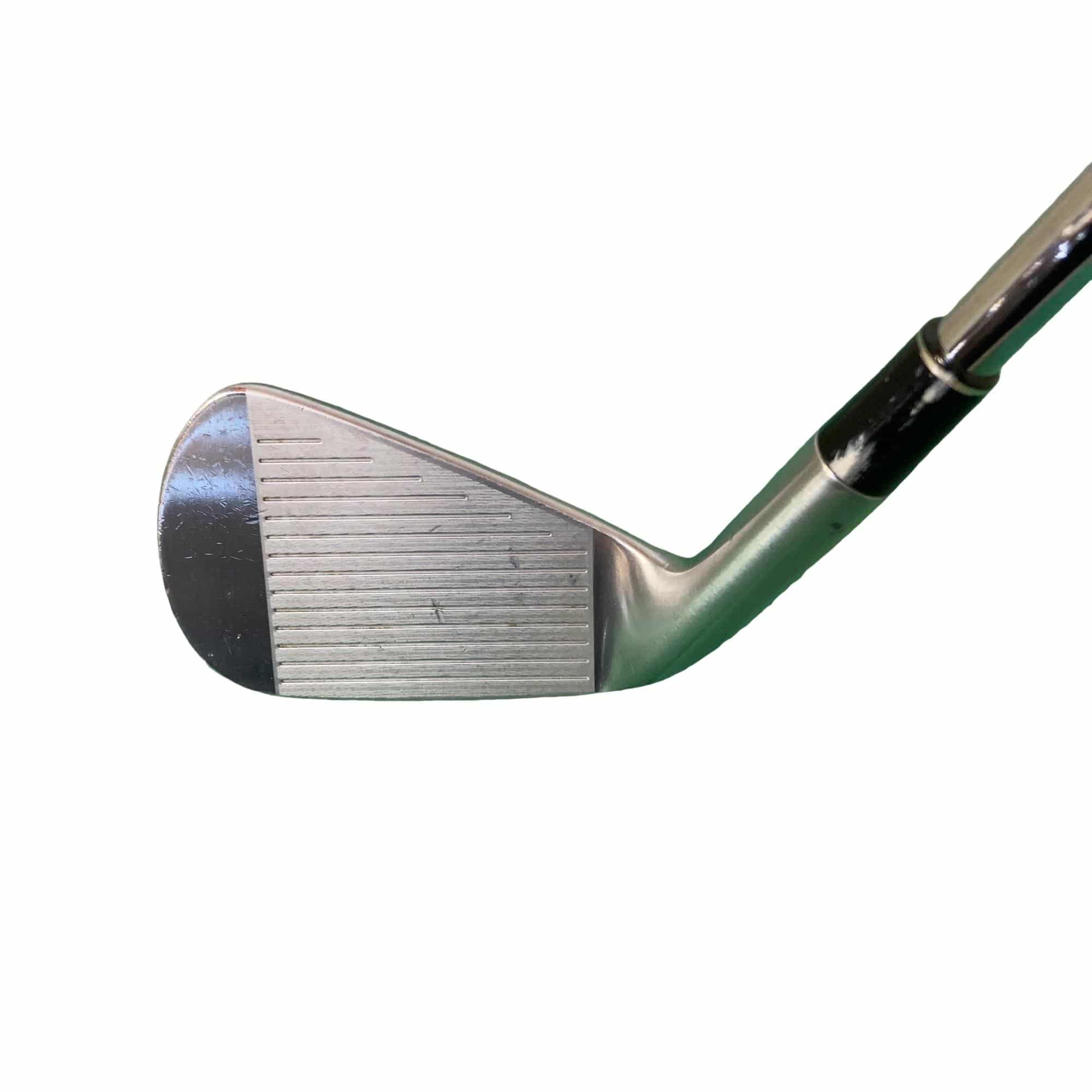 �r�q�h�w�n�m�@�y�|�e�n�q�f�d�c�@�U�r�i���{���F�S�{�Z�b�g�j