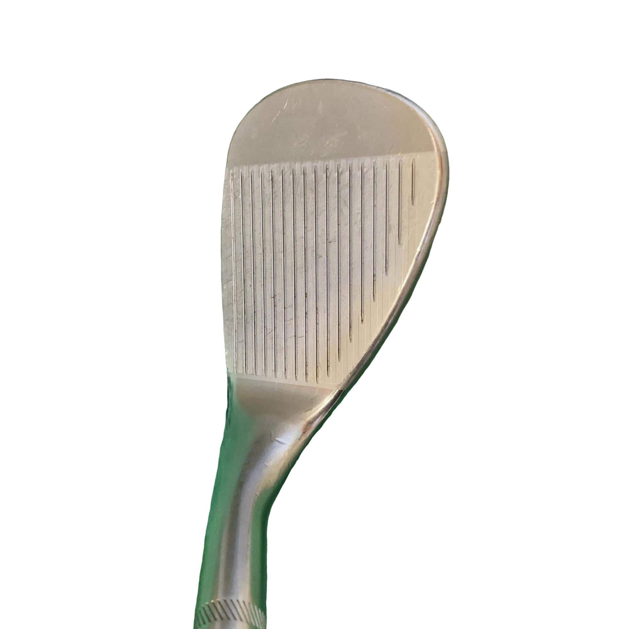 �u�n�j�d�x�@�r�o�h�m�@�l�h�k�k�d�c�@�r�l�X�@�c�A�[�N�����@�T�U°�^�P�Q°�c