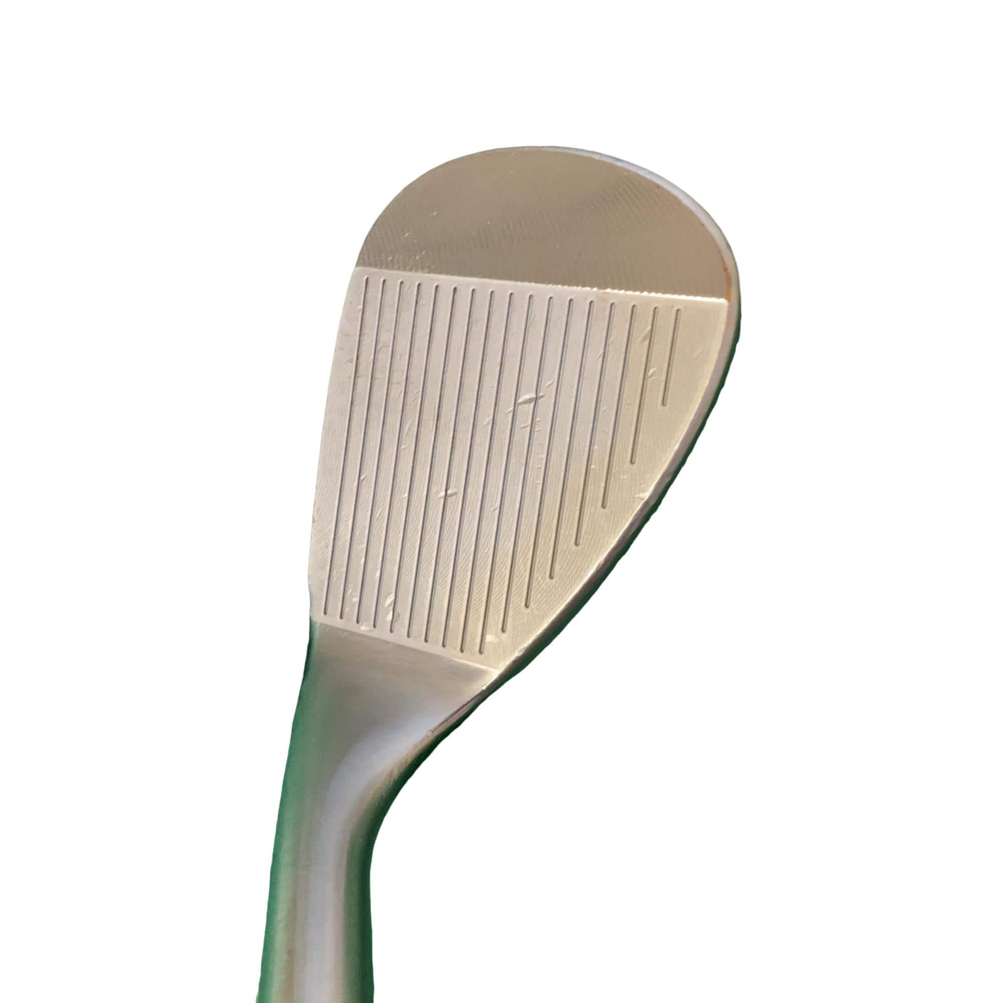 �b�����������������@�q�s�w�|�S�@�e�n�q�f�d�c�@�T�O°�^�P�O°