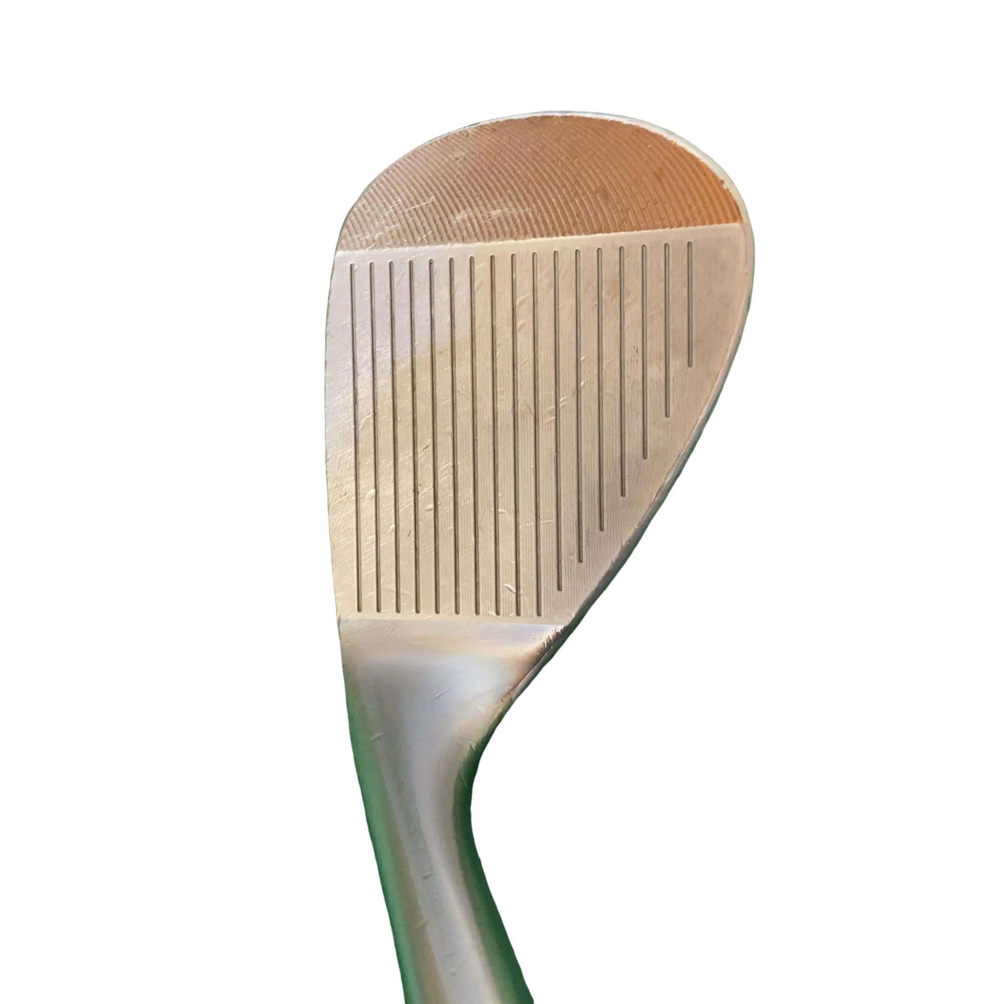 �b�����������������@�q�s�w�|�S�@�e�n�q�f�d�c�@�T�U°�^�P�P°