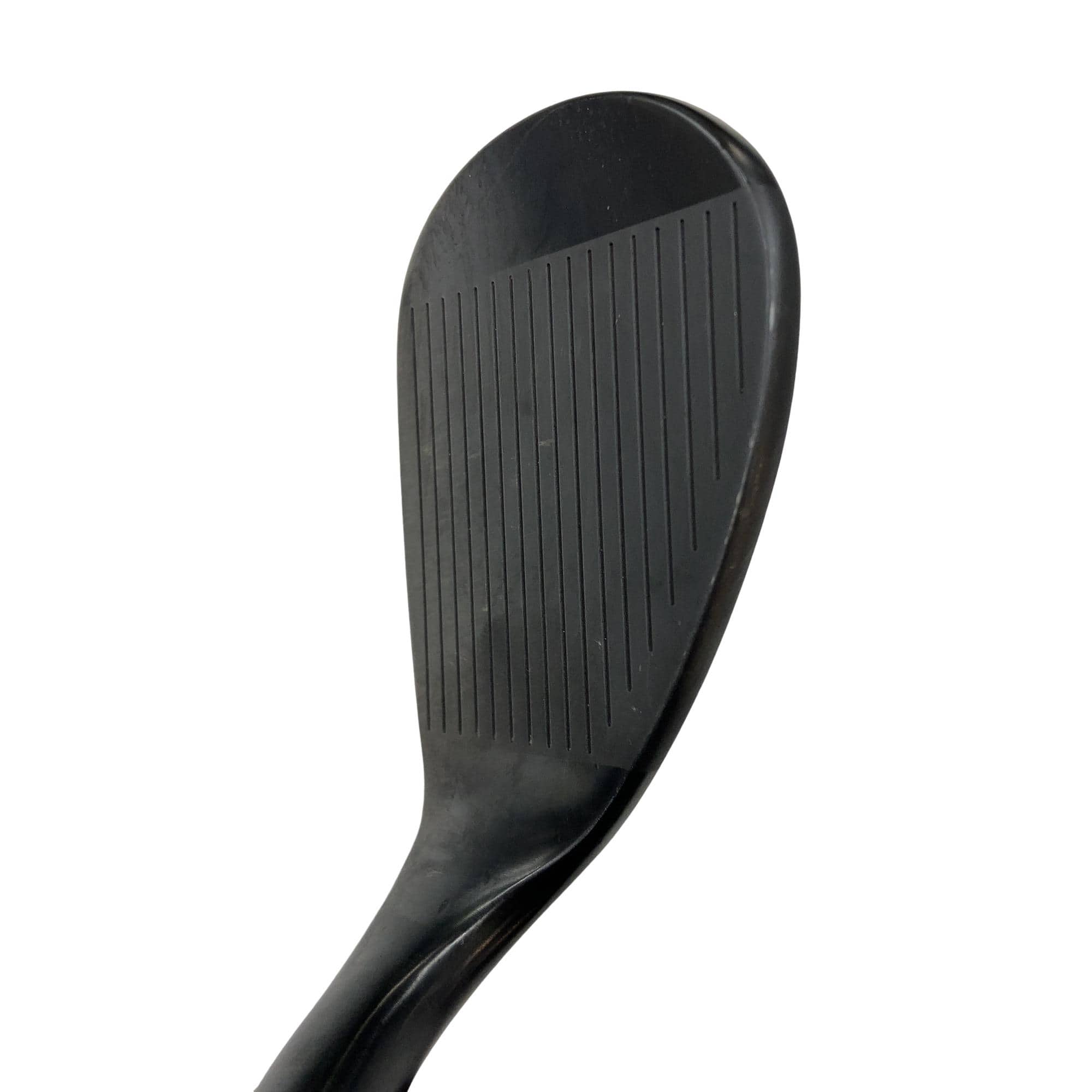 �l�`�i�d�r�s�x�@�v�|�l�n�l�d�m�s�@�m�[���b�L�p�o�p�@�T�W°�^�W°