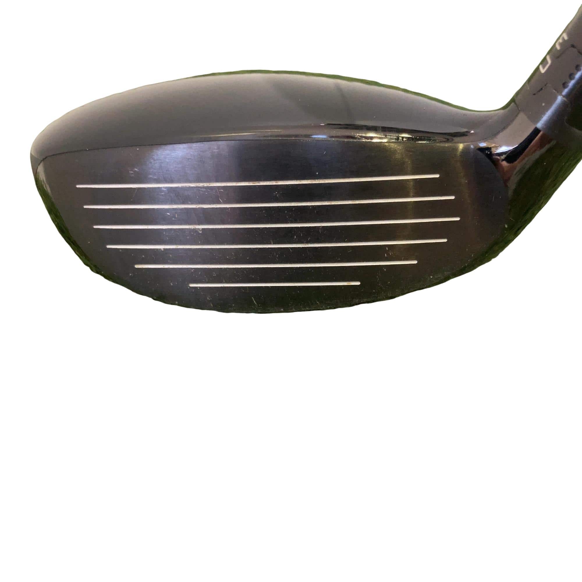 �s�r�Q�@�Q�R°