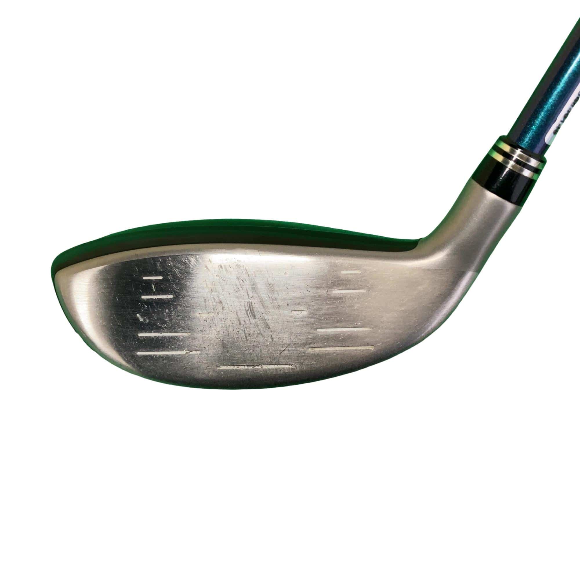 �w�w�h�n�i�Q�O�P�U�j�@�t�R