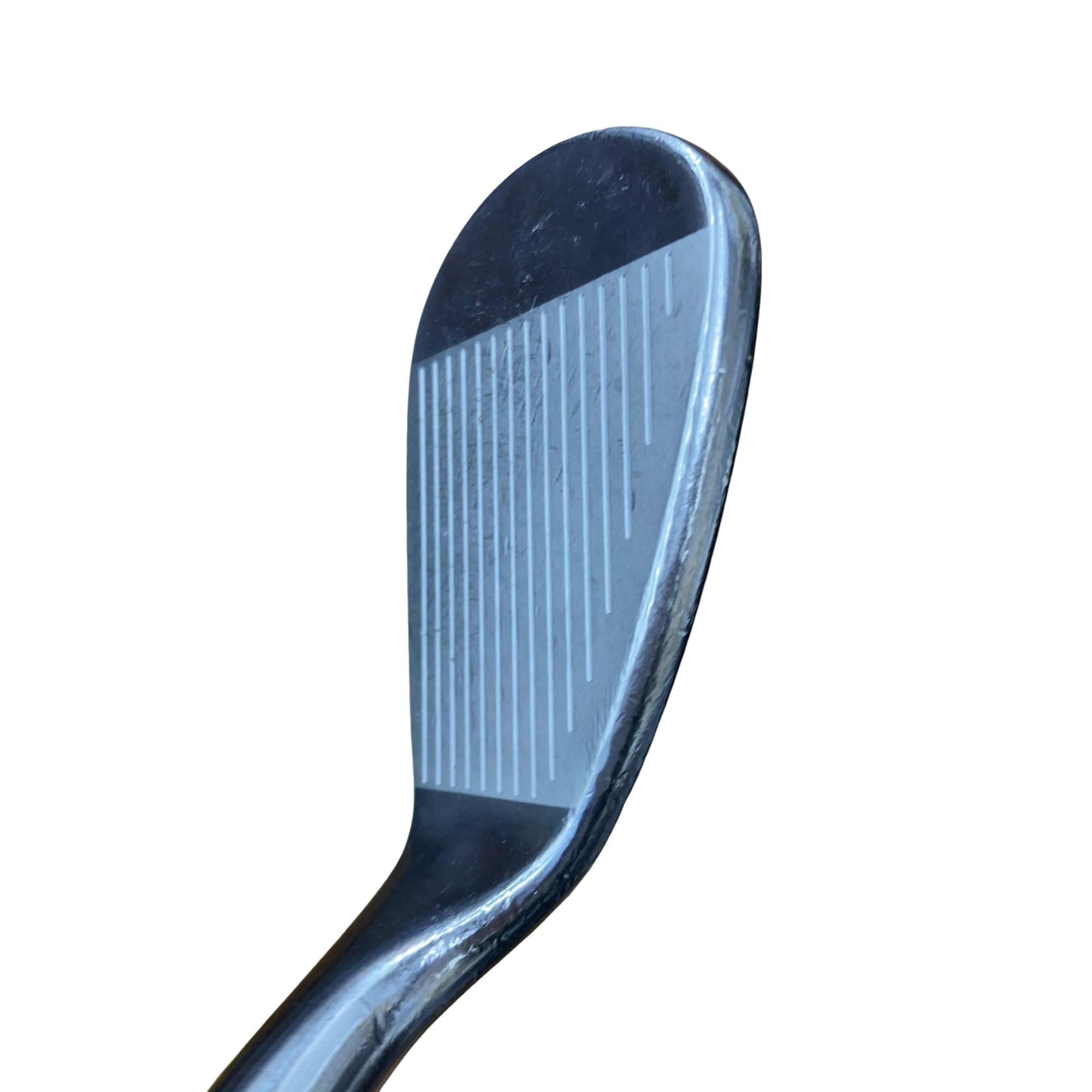 �l�f�|�r�O�P�@���������@�T�U°