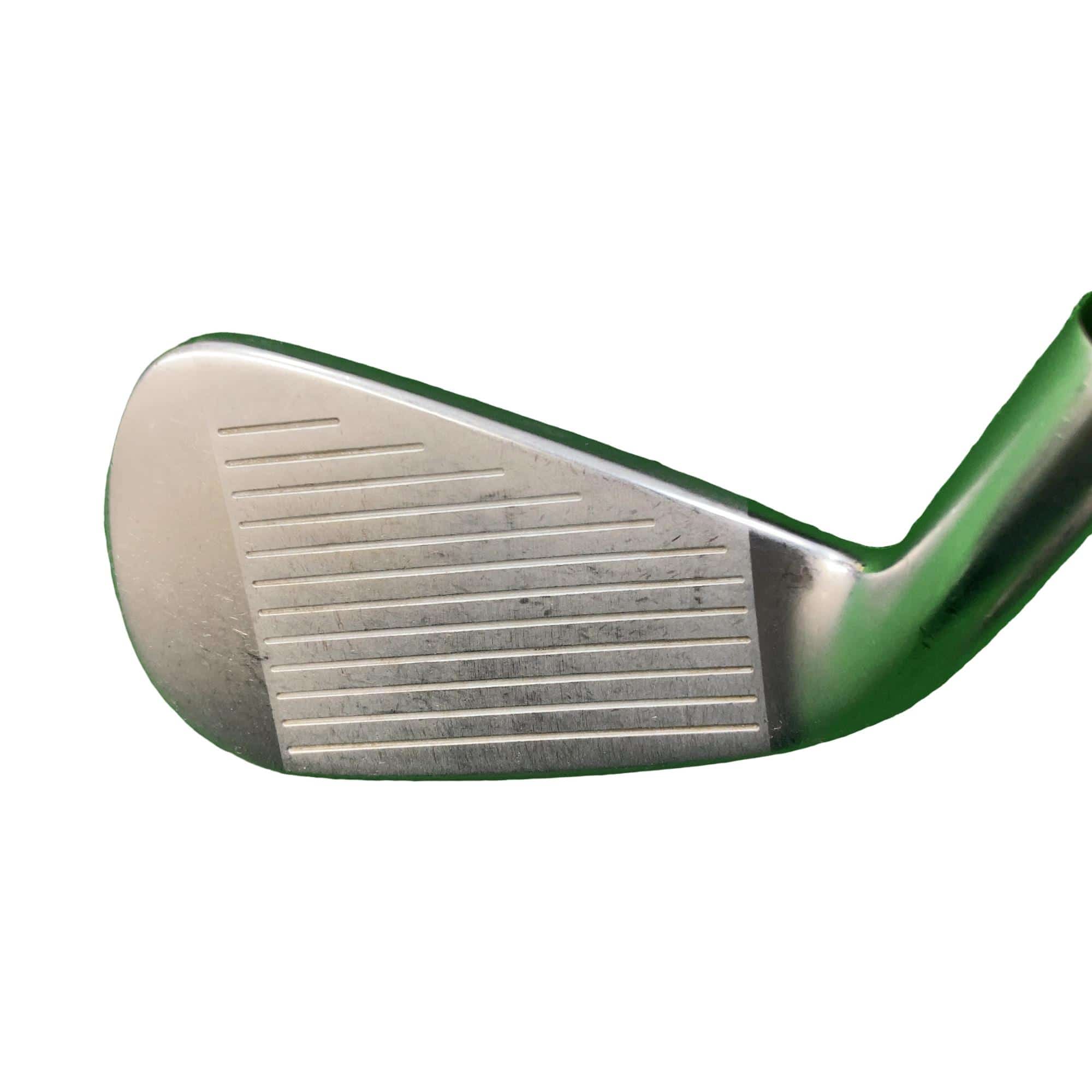 �w�@�e�n�q�f�d�c�@�t�s�i�Q�O�Q�P�j�@�Q�S°