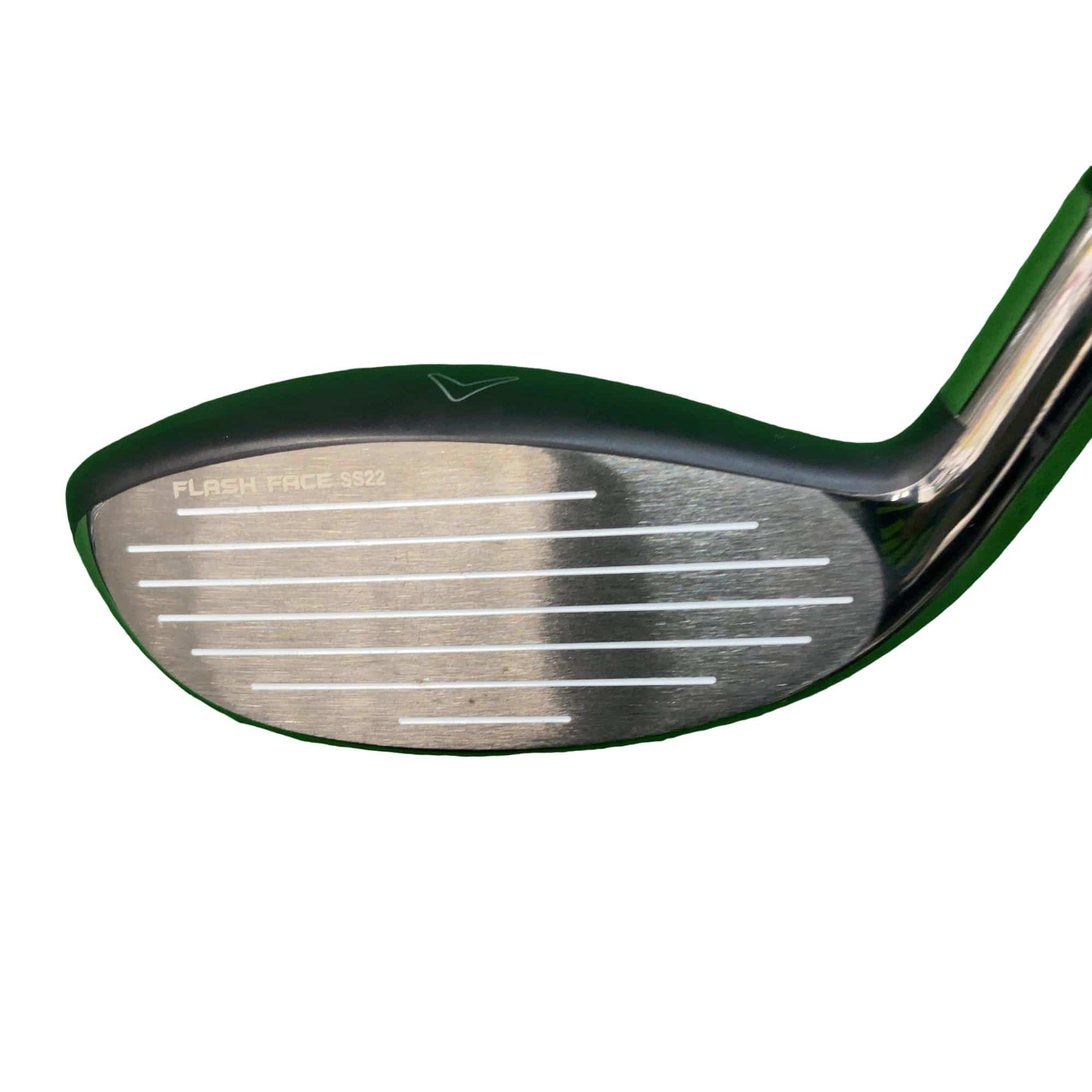 �q�n�f�t�d�@�r�s�@�o�q�n�@�t�R