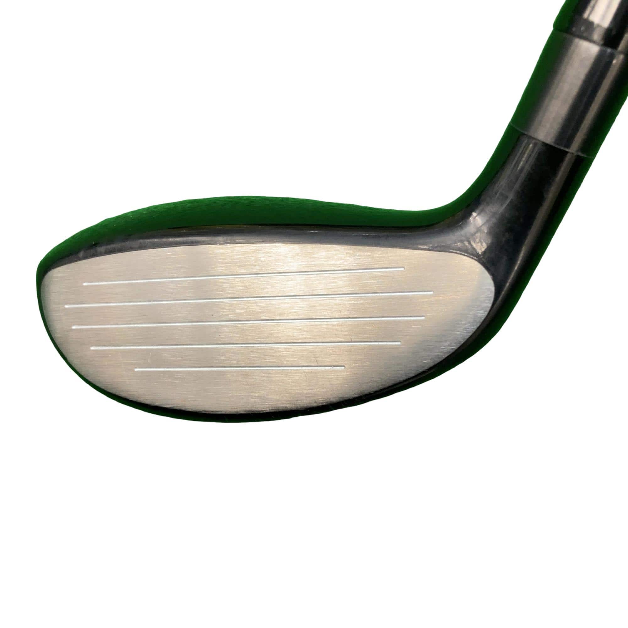 �q�������q���@�q�����@�u�@�u�Q�@�t�s�@�Q�P°