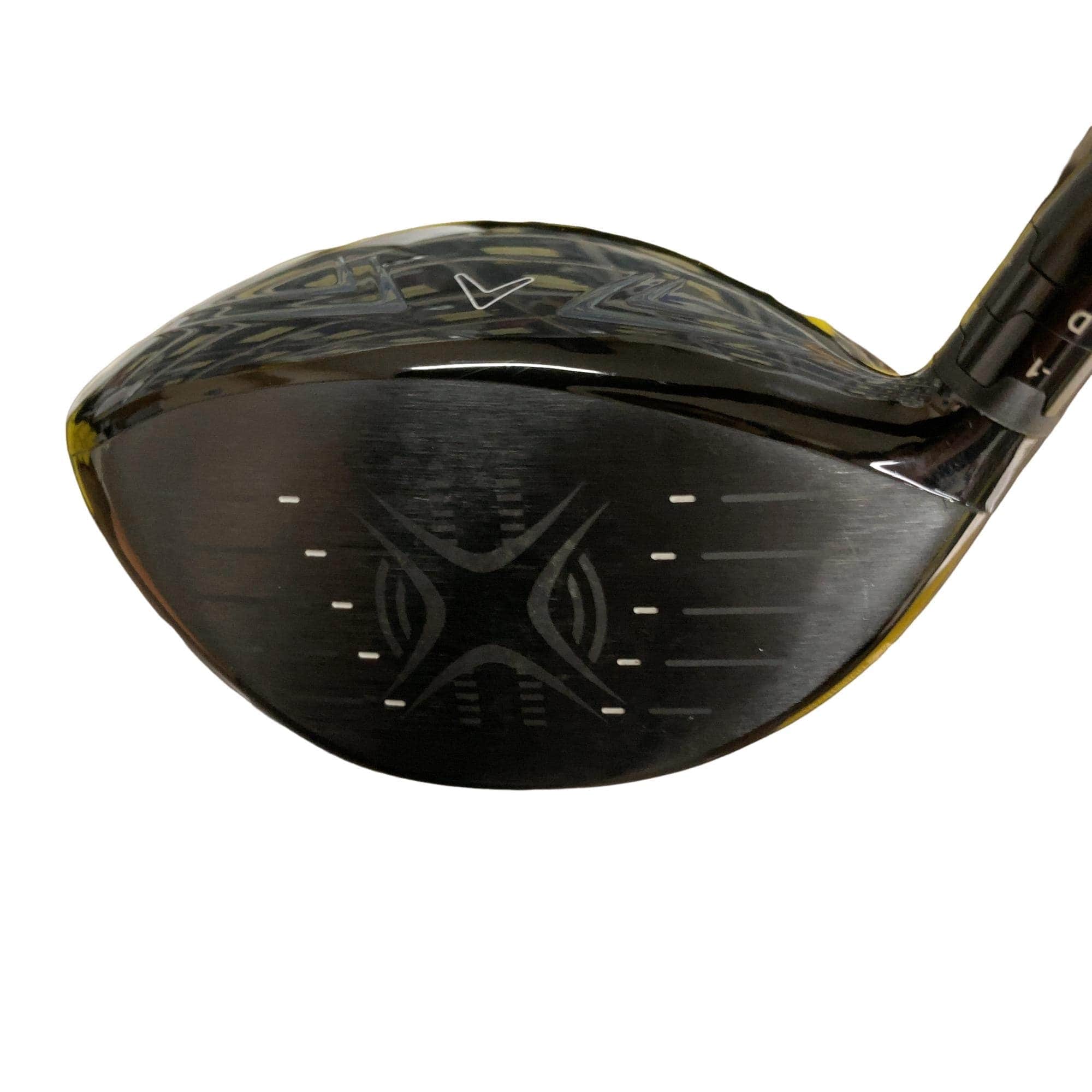 �f�a�a�@�d�o�h�b�@�r�t�a�y�d�q�n�@�@�X°