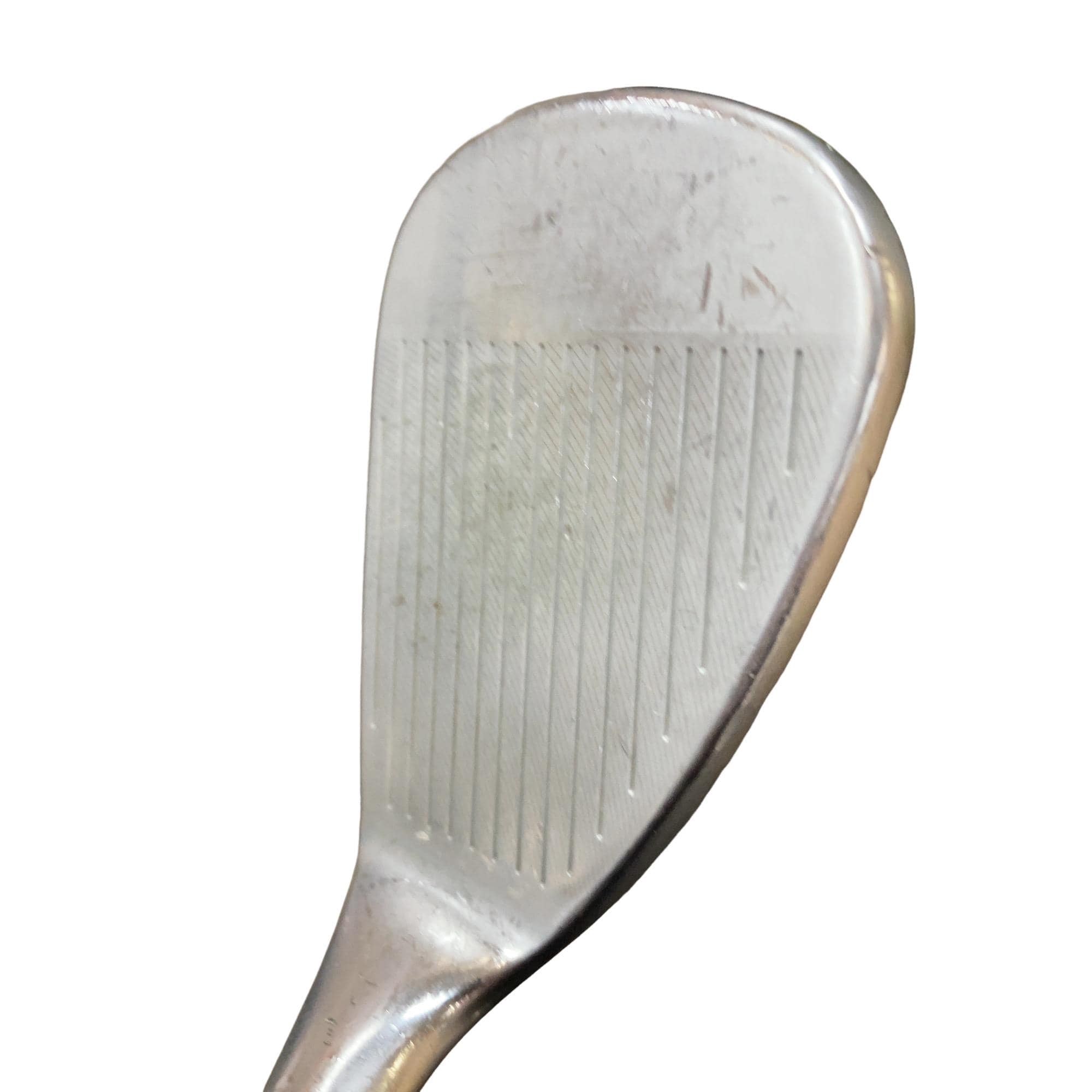 �l�`�b�j�@�c�`�c�c�x�@�e�n�q�f�d�c�@�~���L�[�N�����@�T�Q°�^�P�O°