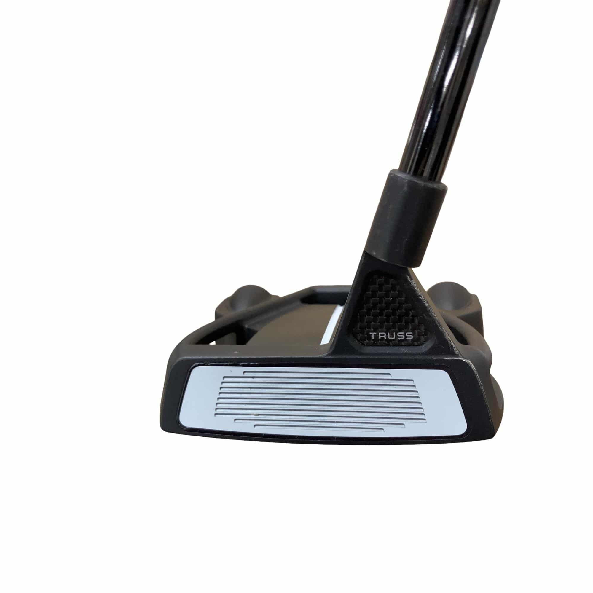 �r�����������@�s�n�t�q�@�s�q�t�r�r�@�s�l�P�@�R�R�C���`