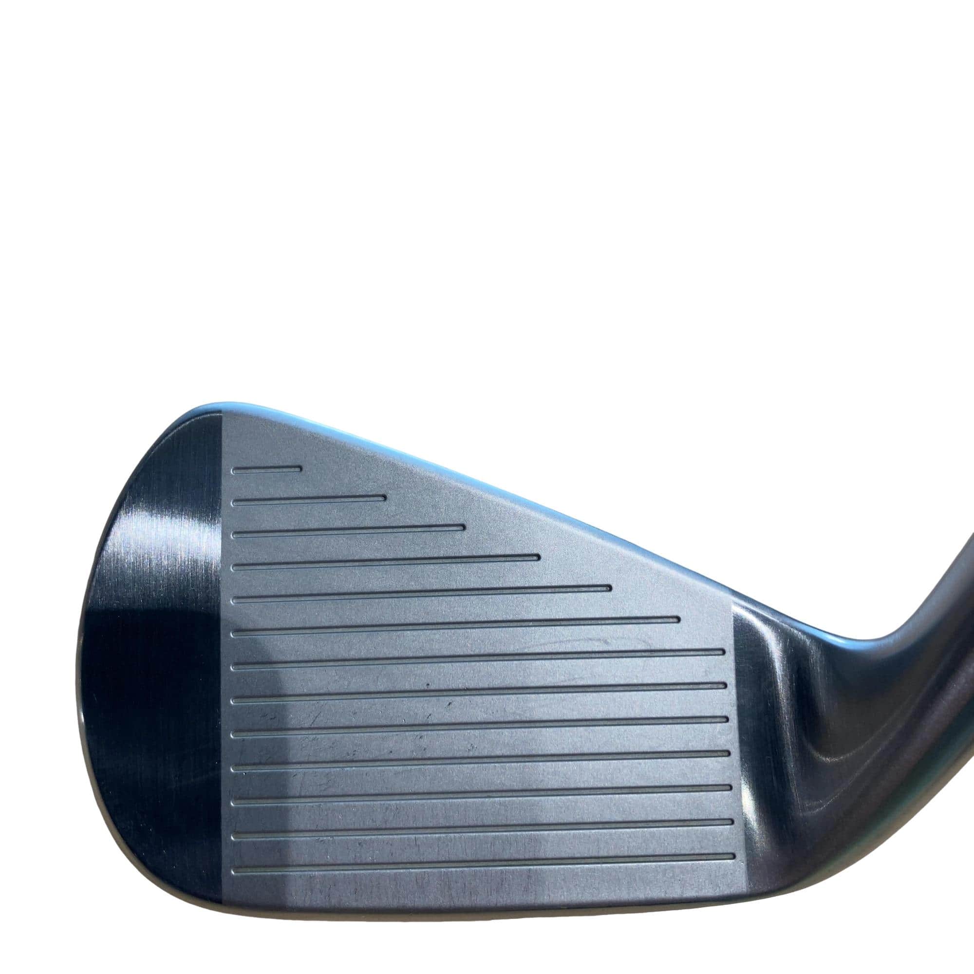 �s�a�|�V�@�e�n�q�f�d�c�@�T�r�i���{���F�T�{�Z�b�g�j