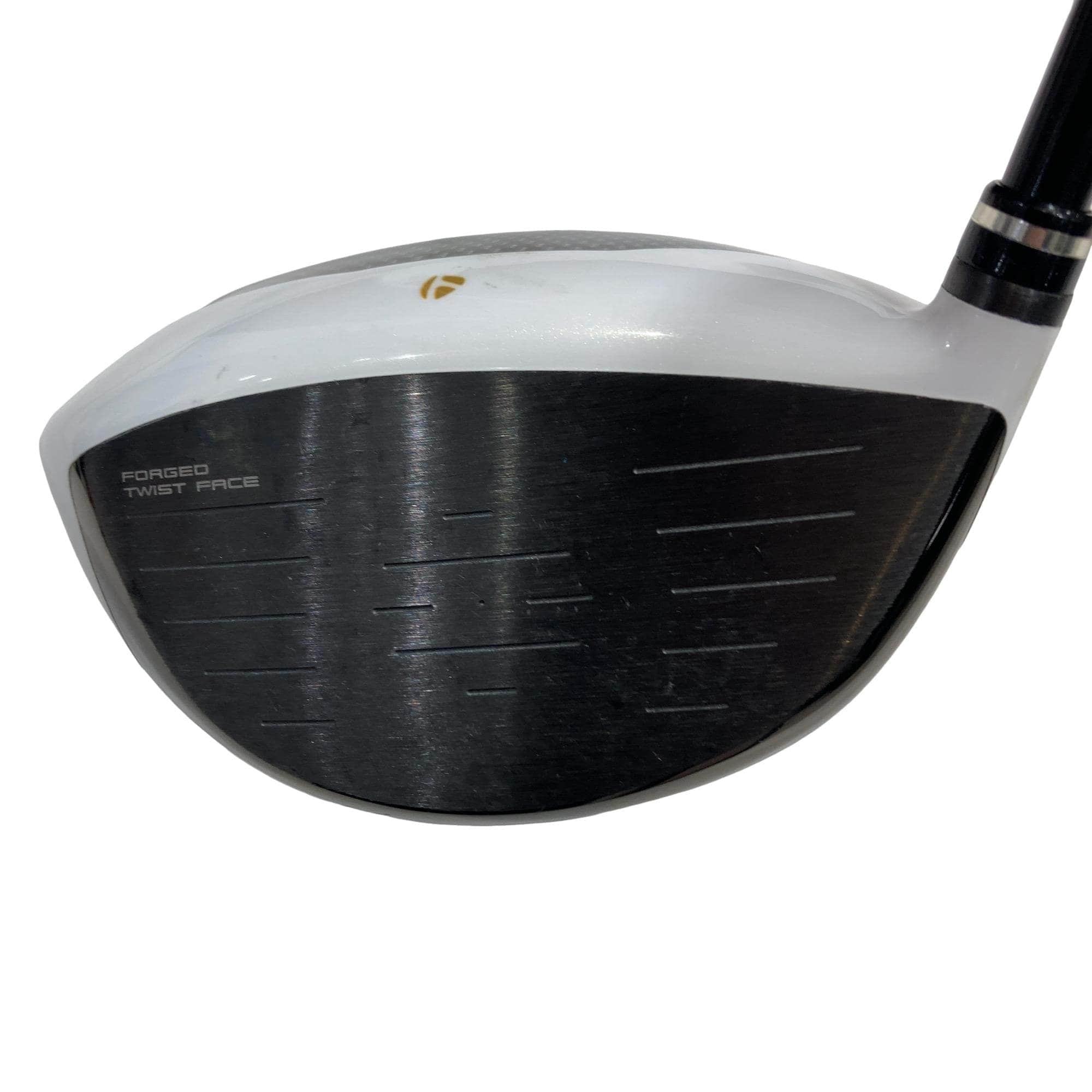 �l�@�f�k�n�h�q�d�@�P�O�D�T°