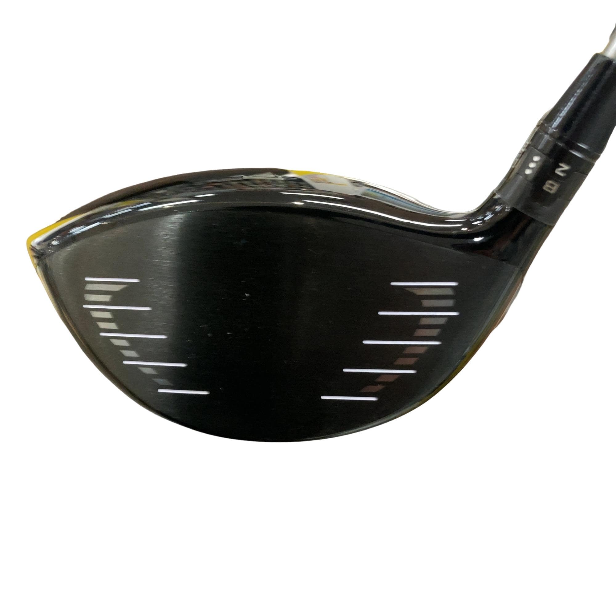 �s���������������@�u�f�R�i�Q�O�P�W�j�@�P�O�D�T°