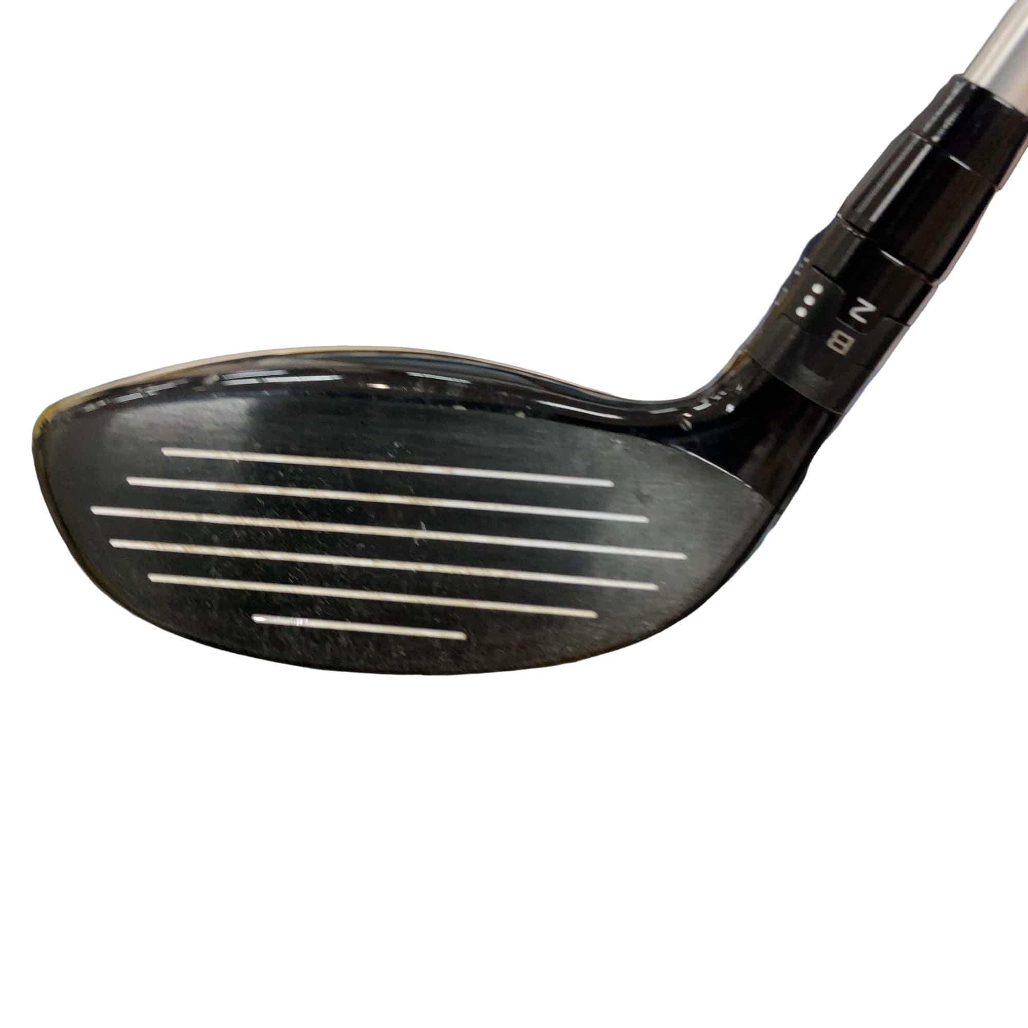 �s���������������@�u�f�R�i�Q�O�P�U�j�@�t�S