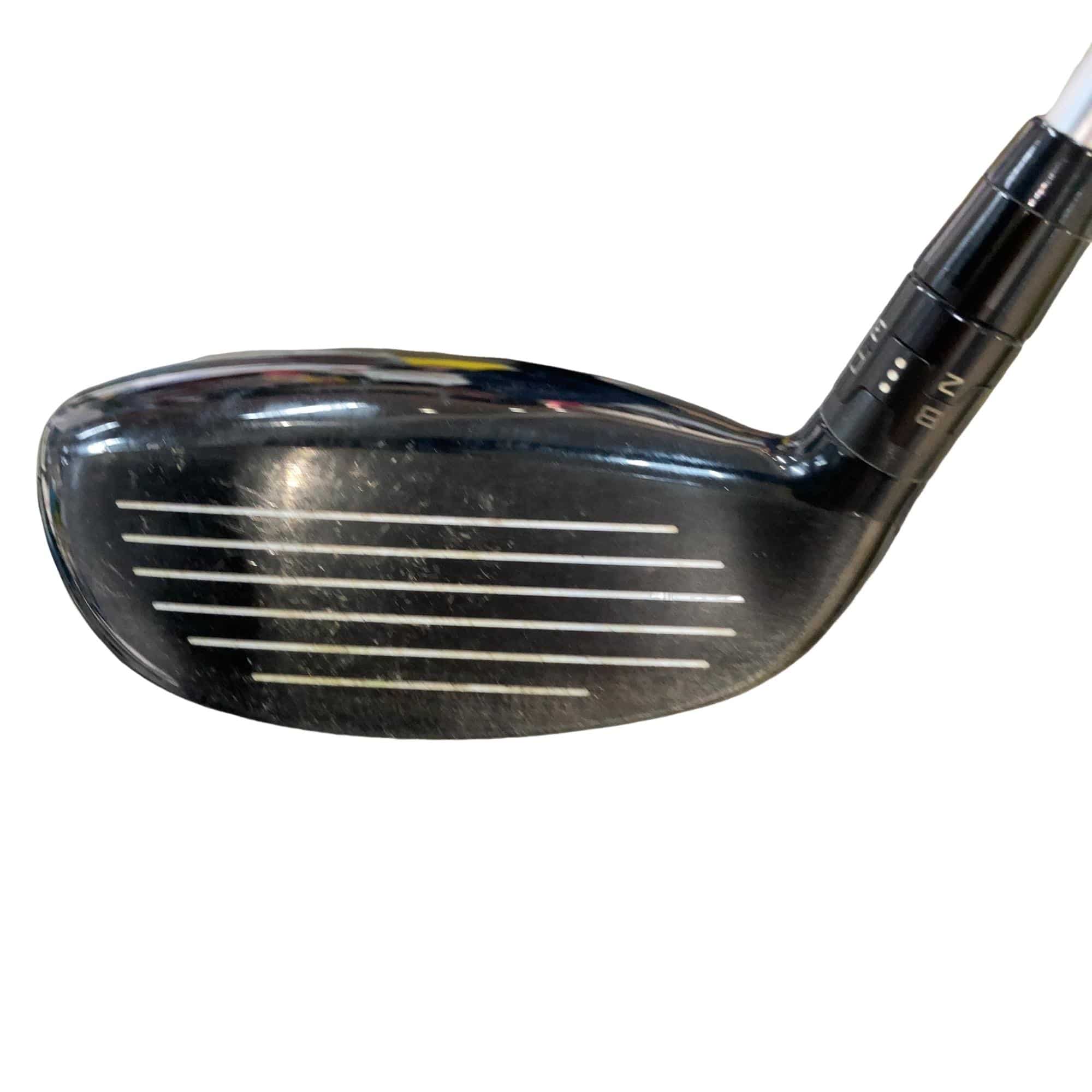 �s���������������@�u�f�R�i�Q�O�P�W�j�@�t�T