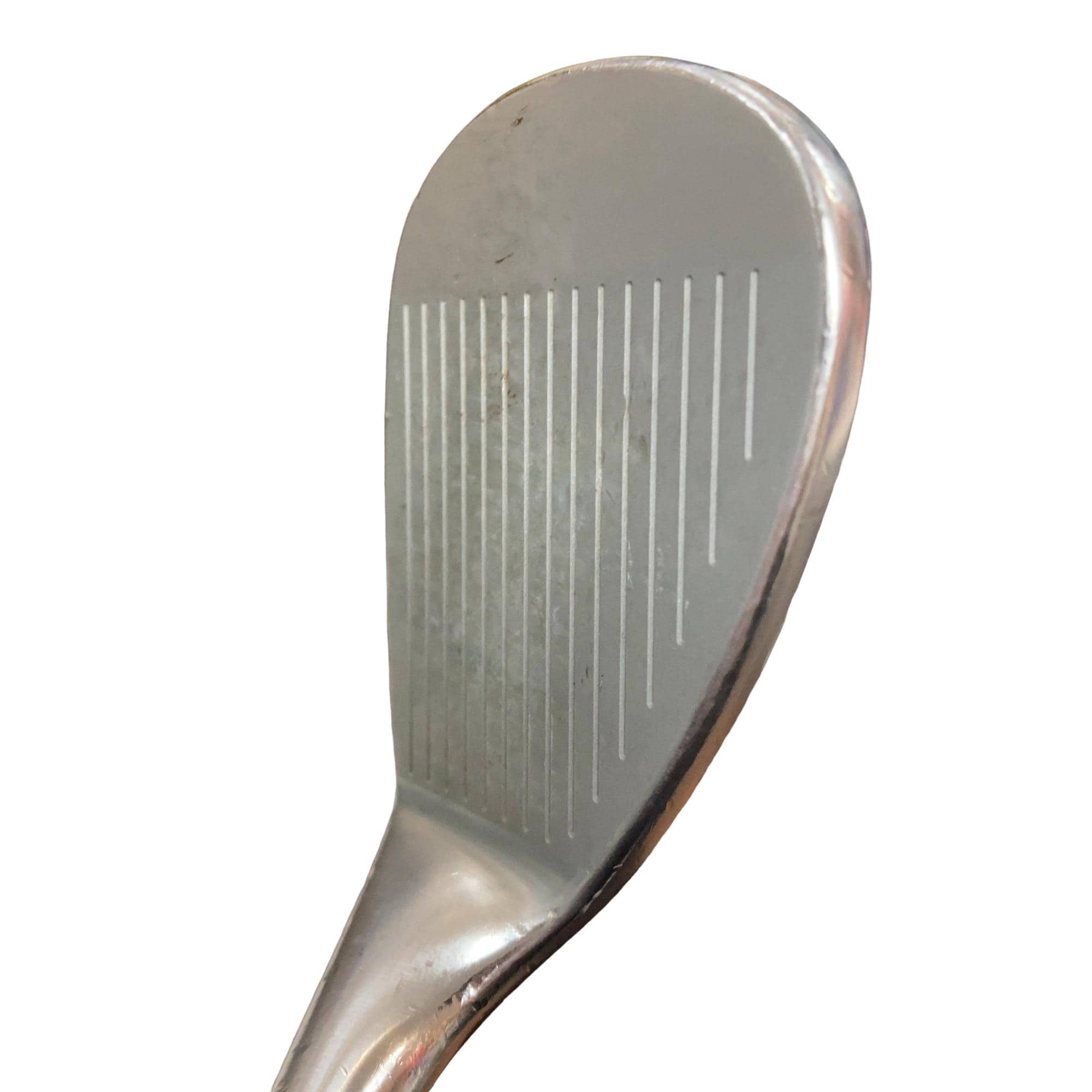 �q�l�|�Q�P�@�j�b�P���N�������b�L�@�T�Q°�^�P�O°