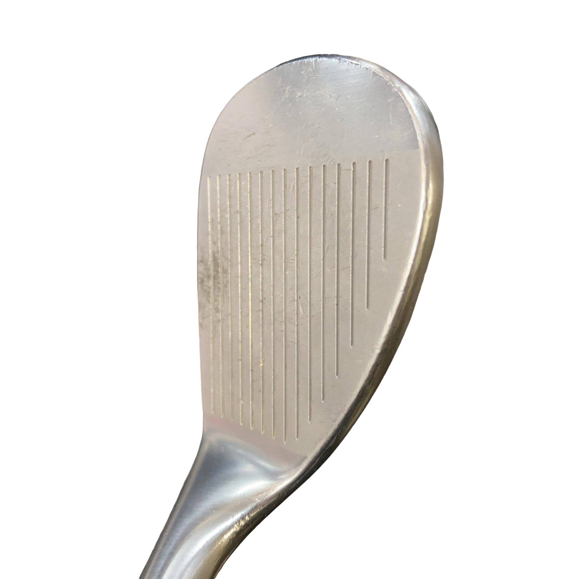 �q�l�|�Q�P�@�j�b�P���N�������b�L�@�T�U°�^�O�W°�i���C�h�\�[���j