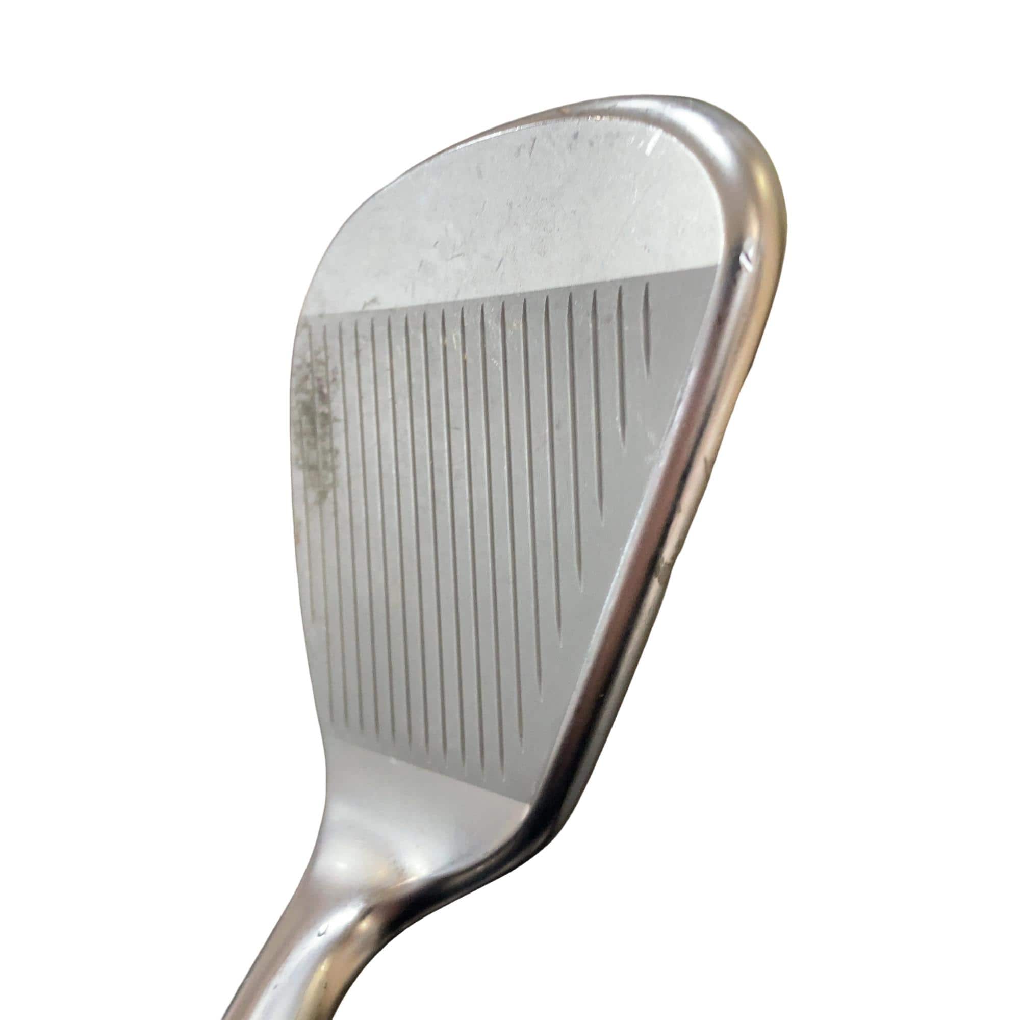 �o�h�m�f�@�f�k�h�c�d�@�R�D�O�@�T�W°�^�O�W°�@�d�x�d�@�Q