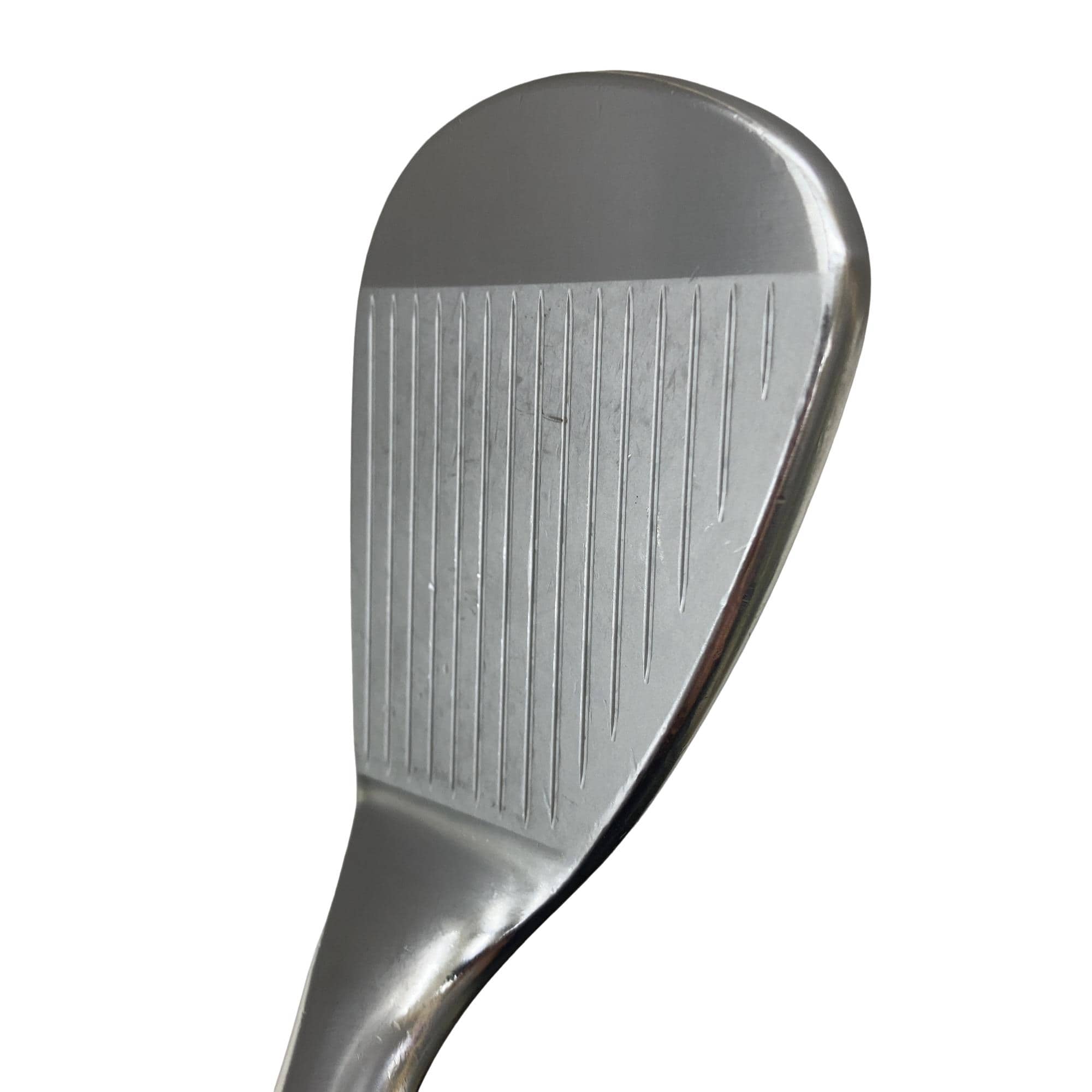 �n�o�t�r�@�r�o�@�N�����@�T�Q°�^�P�O°�r