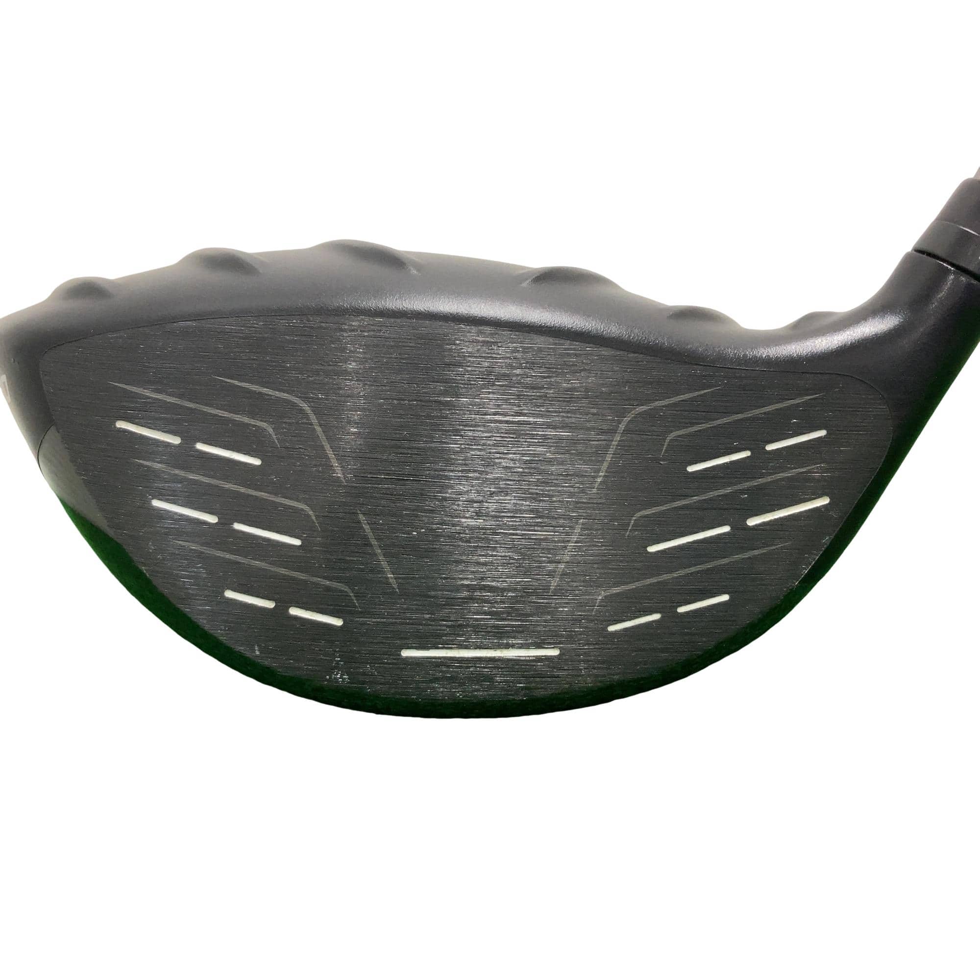 �f�S�R�O�@�l�`�w�@�@�X°