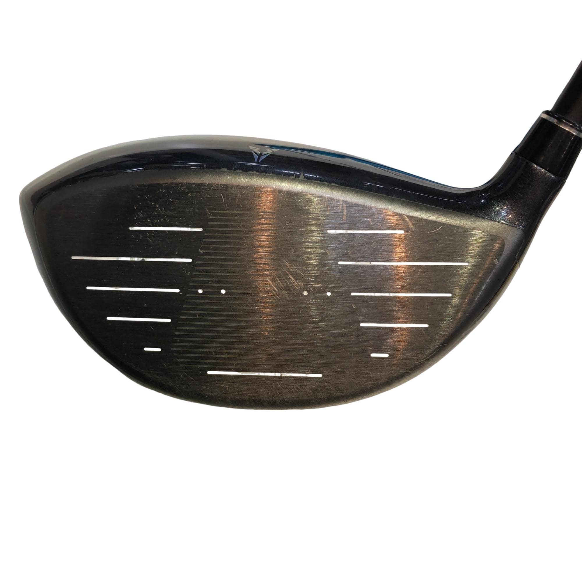 �w�w�h�n�i�Q�O�Q�O�j�@�������@�P�O�D�T°