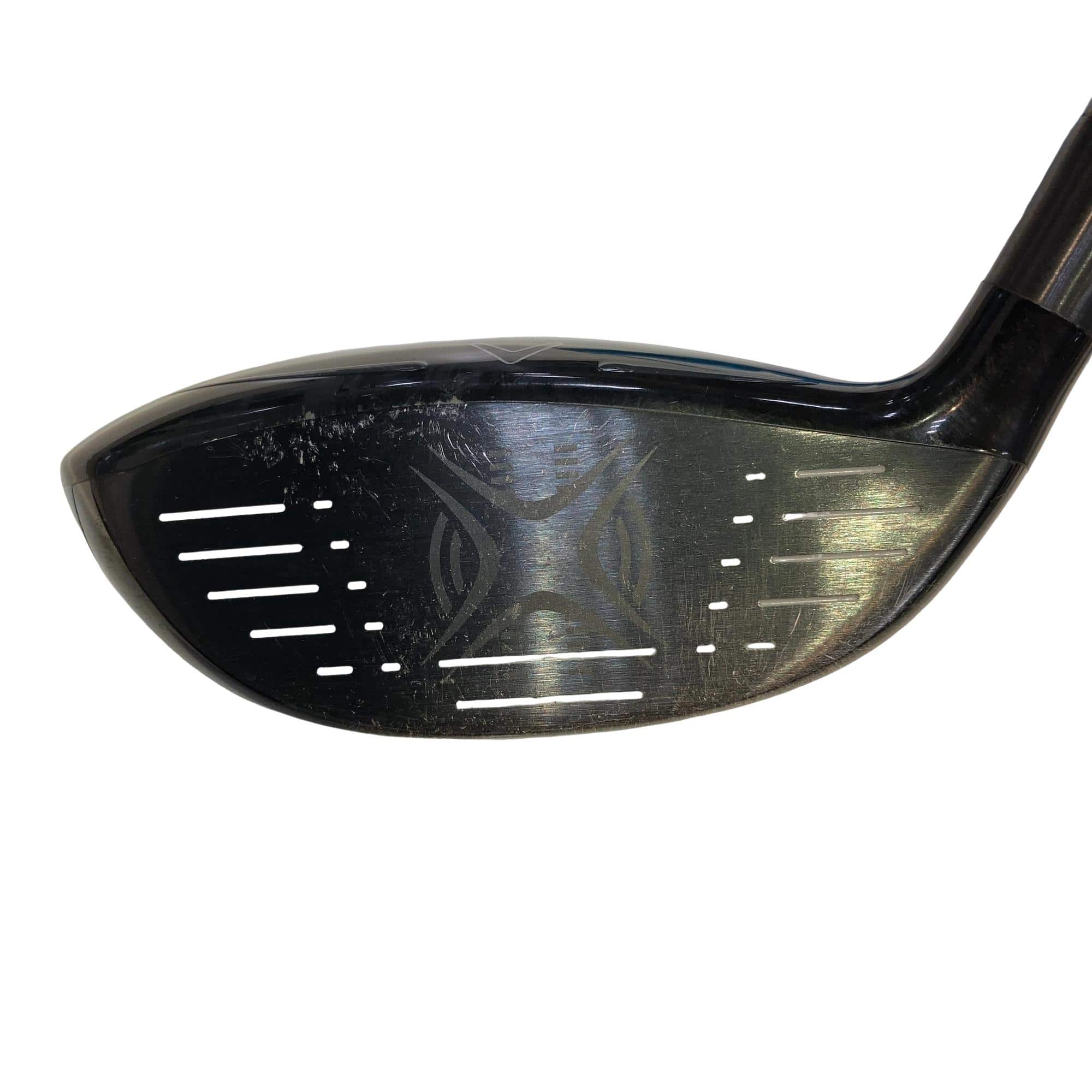 �q�n�f�t�d�@�r�s�`�q�@�T�v