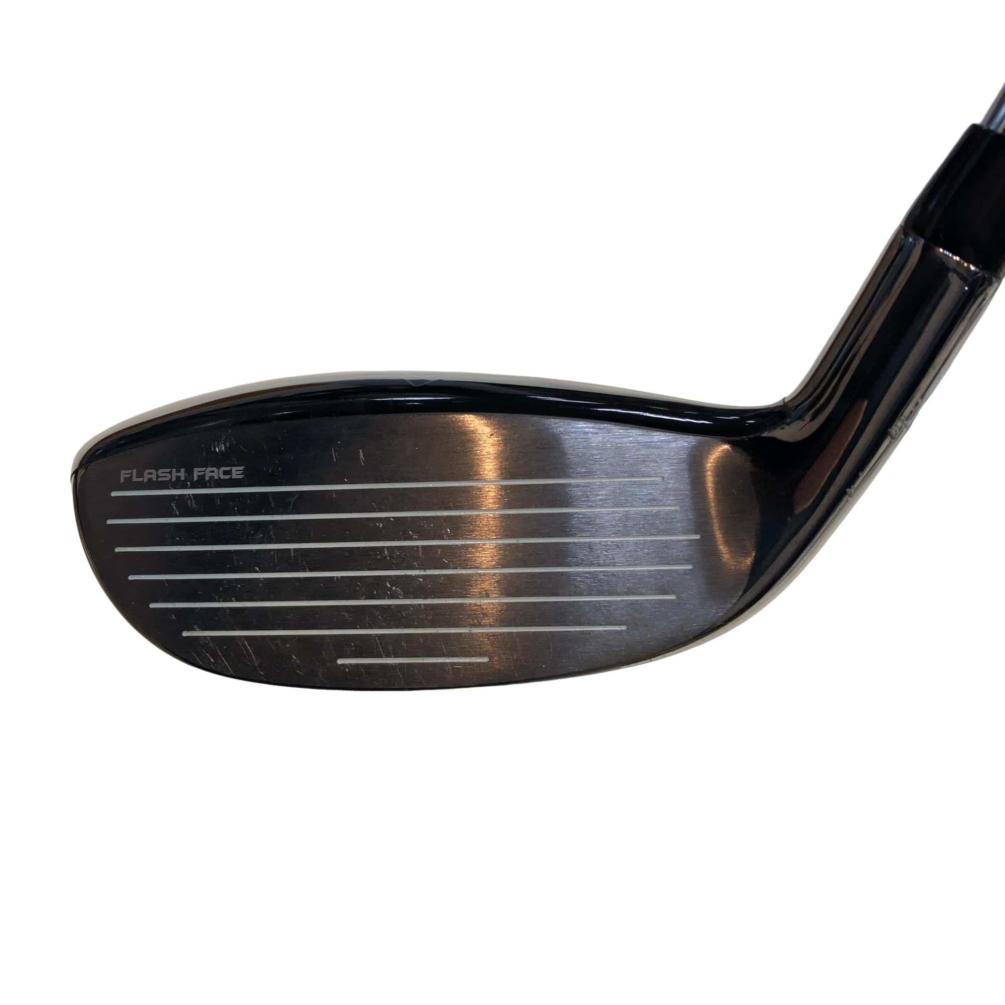 �d�o�h�b�@�e�k�`�r�g�@�r�s�`�q�@�t�T