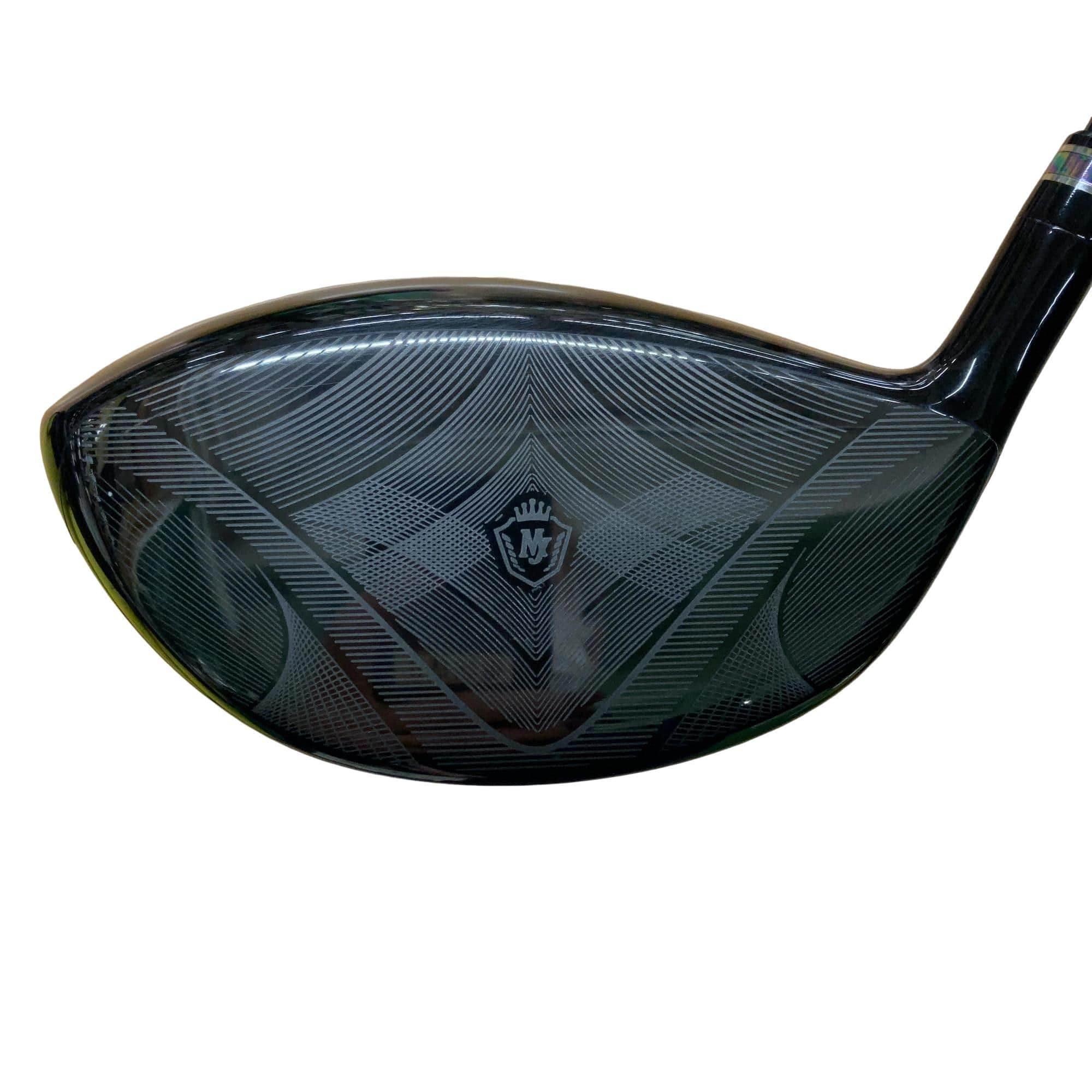 �l�`�i�d�r�s�x�@�q�����������i�Q�O�Q�P�j�@�P�O�D�T°�i�S�U�D�T�C���`�j