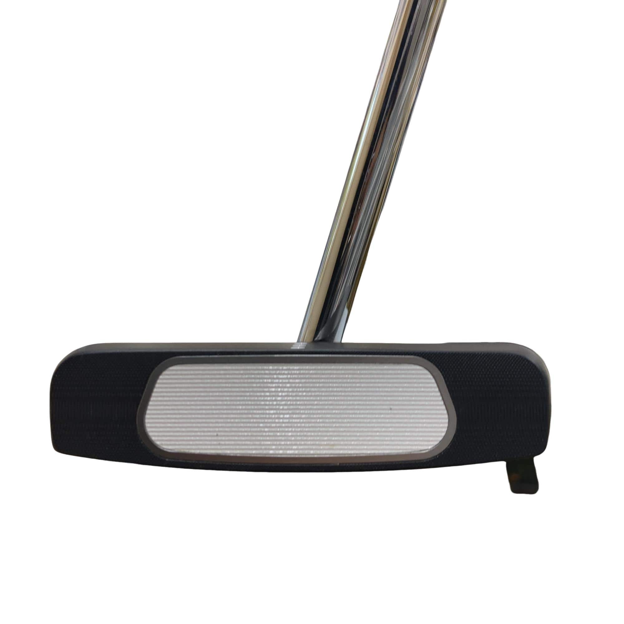 �`���|�n�m�d�@�r�p�t�`�q�d�@�Q�@�r�p�t�`�q�d�@�i�`�h�k�a�h�q�c�@�R�S�C���`