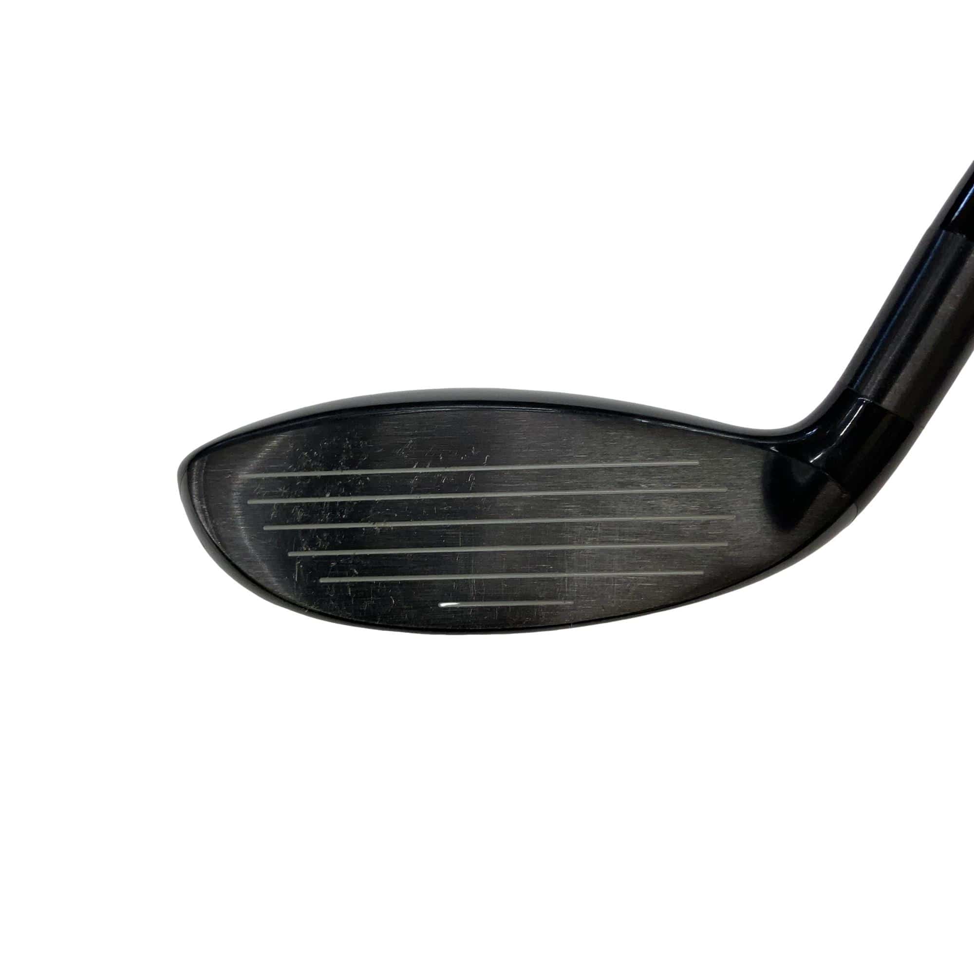 �k�d�f�`�b�x�@�a�k�`�b�j�i�Q�O�P�R�j�@�t�S