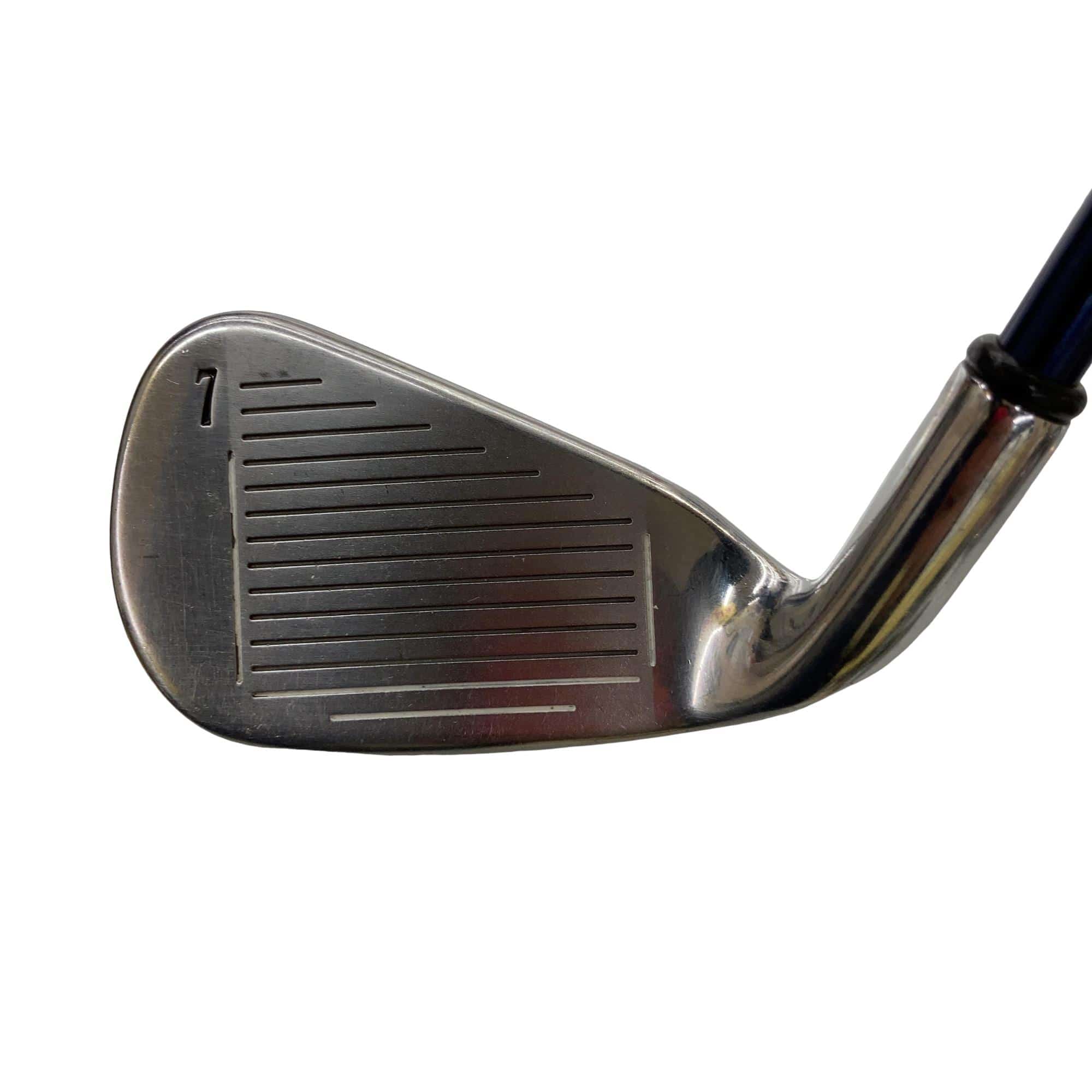 �w�E�Q�Q�@�@�U�r�i���{���F�U�{�Z�b�g�j