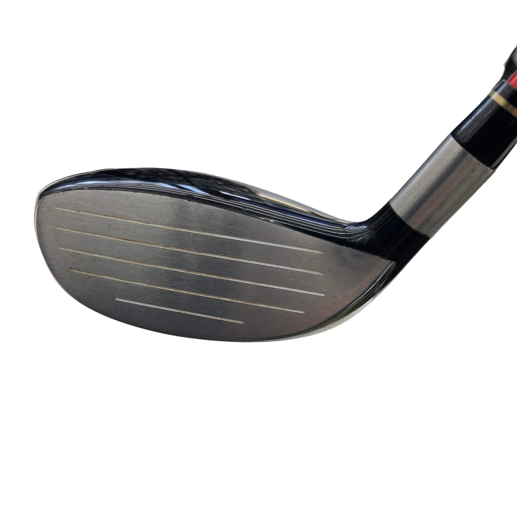 �s�n�t�q�@�v�n�q�k�c�@�s�v�V�Q�V�@�Q�Q°