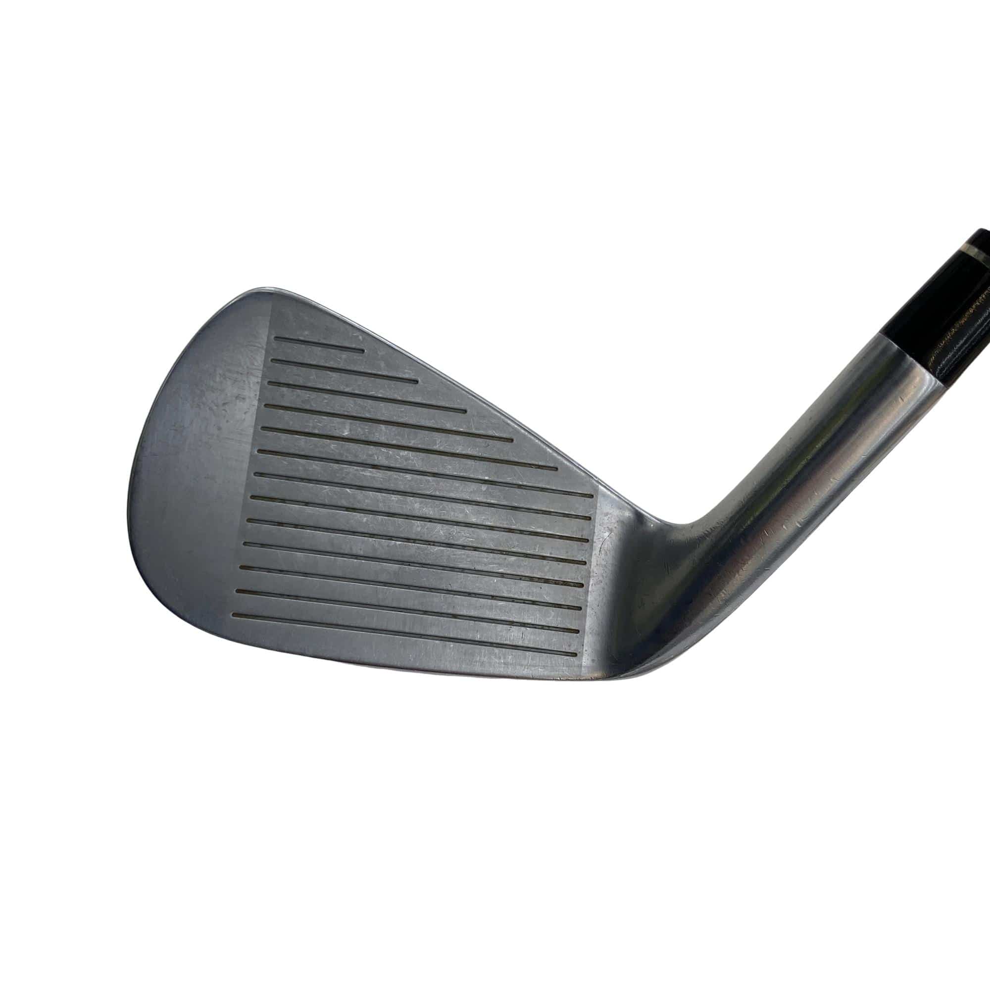 �s�n�t�q�@�v�n�q�k�c�@�s�v�V�Q�V�o�@�e�n�q�f�d�c�@�@�W�r�i���{���F�W�{�Z�b�g�j