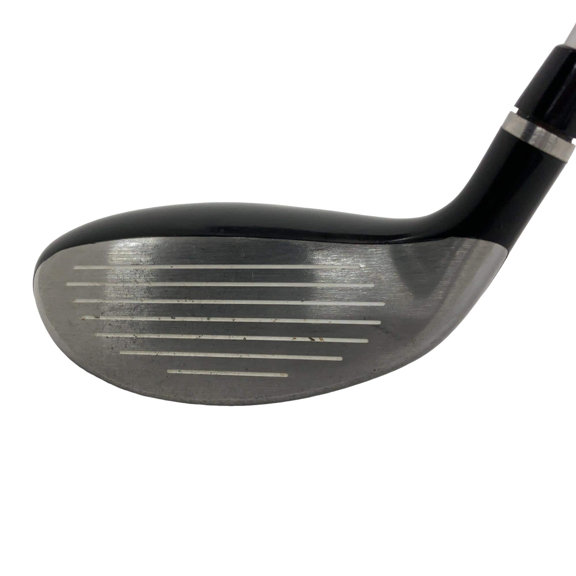 �q�l�w�i�Q�O�P�W�j�@�P�X°