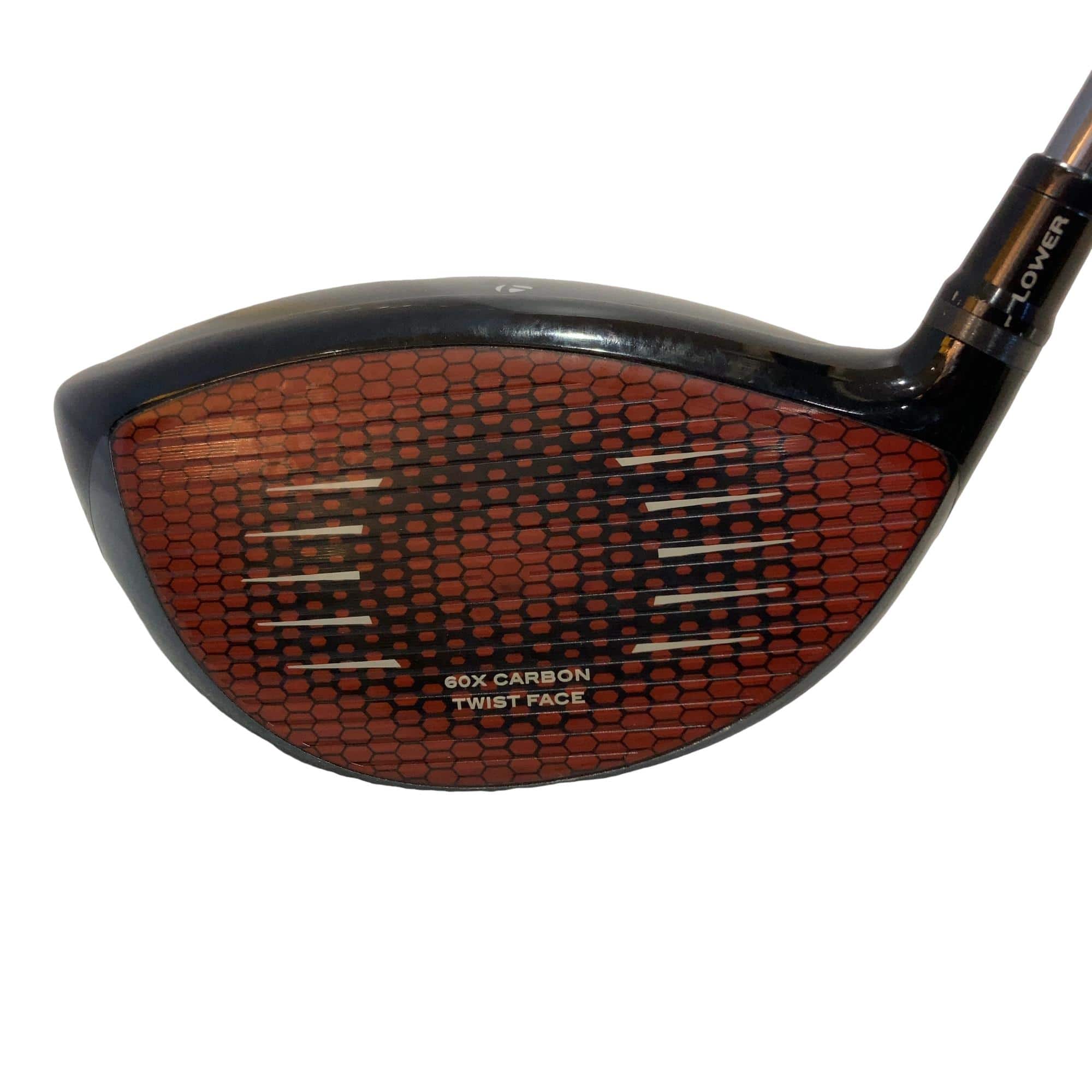 �r�s�d�`�k�s�g�@�o�k�t�r�{�@�P�O�D�T°