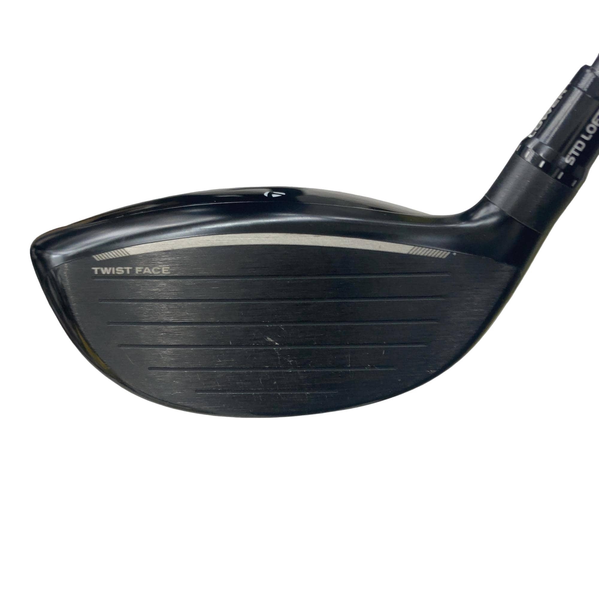 �r�s�d�`�k�s�g�Q�@�o�k�t�r�@�R�v