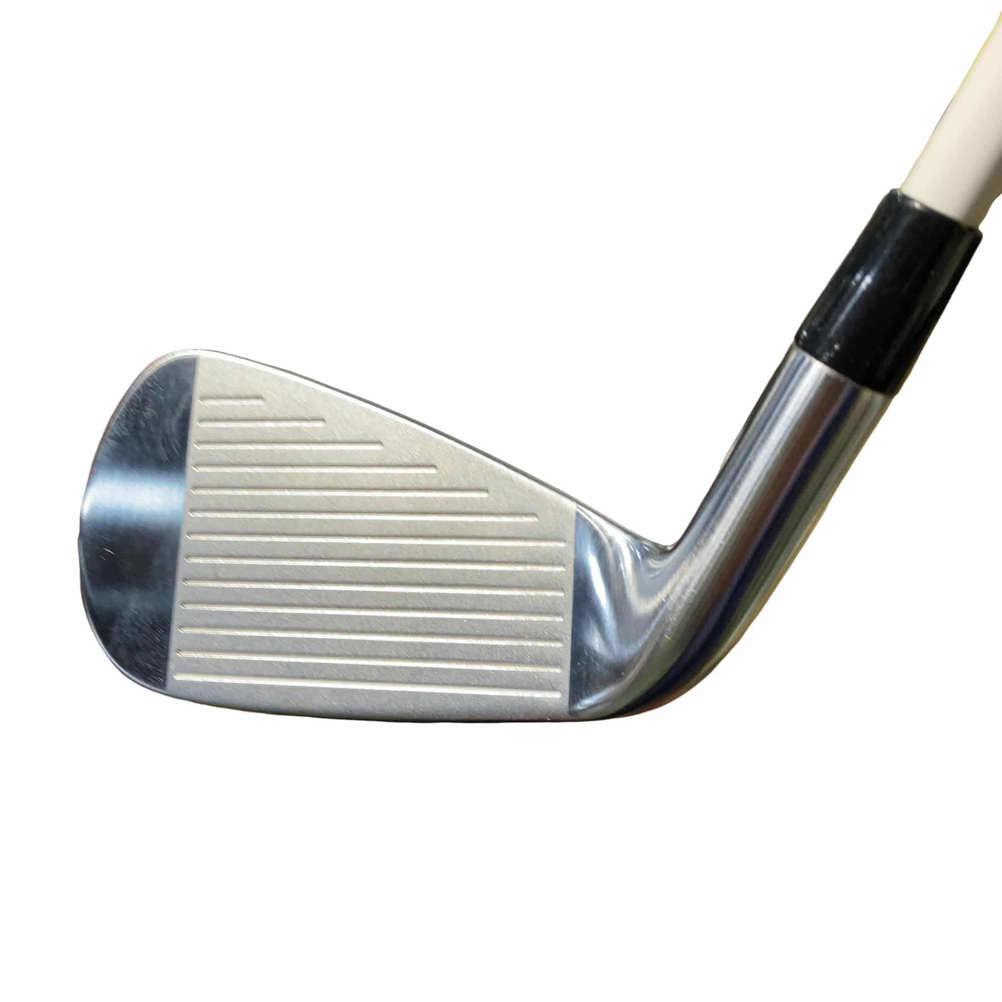 �a�q�h�c�f�d�r�s�n�m�d�@�a�w�Q�@�g�s�@�T�r�i���{���F�T�{�Z�b�g�j