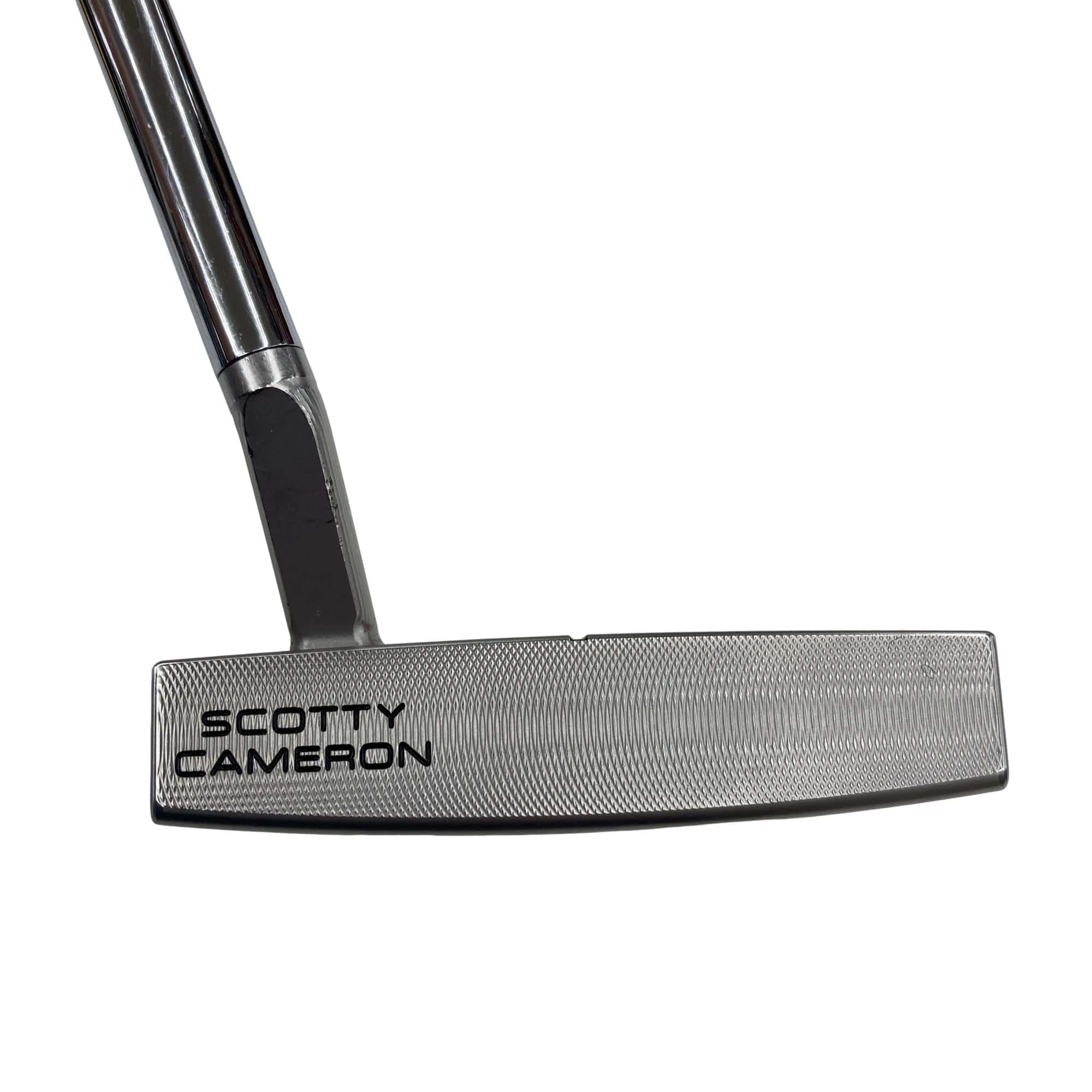 �r�b�n�s�s�x�@�b�`�l�d�q�n�m�@�o�g�`�m�s�n�l�@�w�@�T�D�T�i�Q�O�Q�Q�j�@�R�S�C���`�@���t�e�B