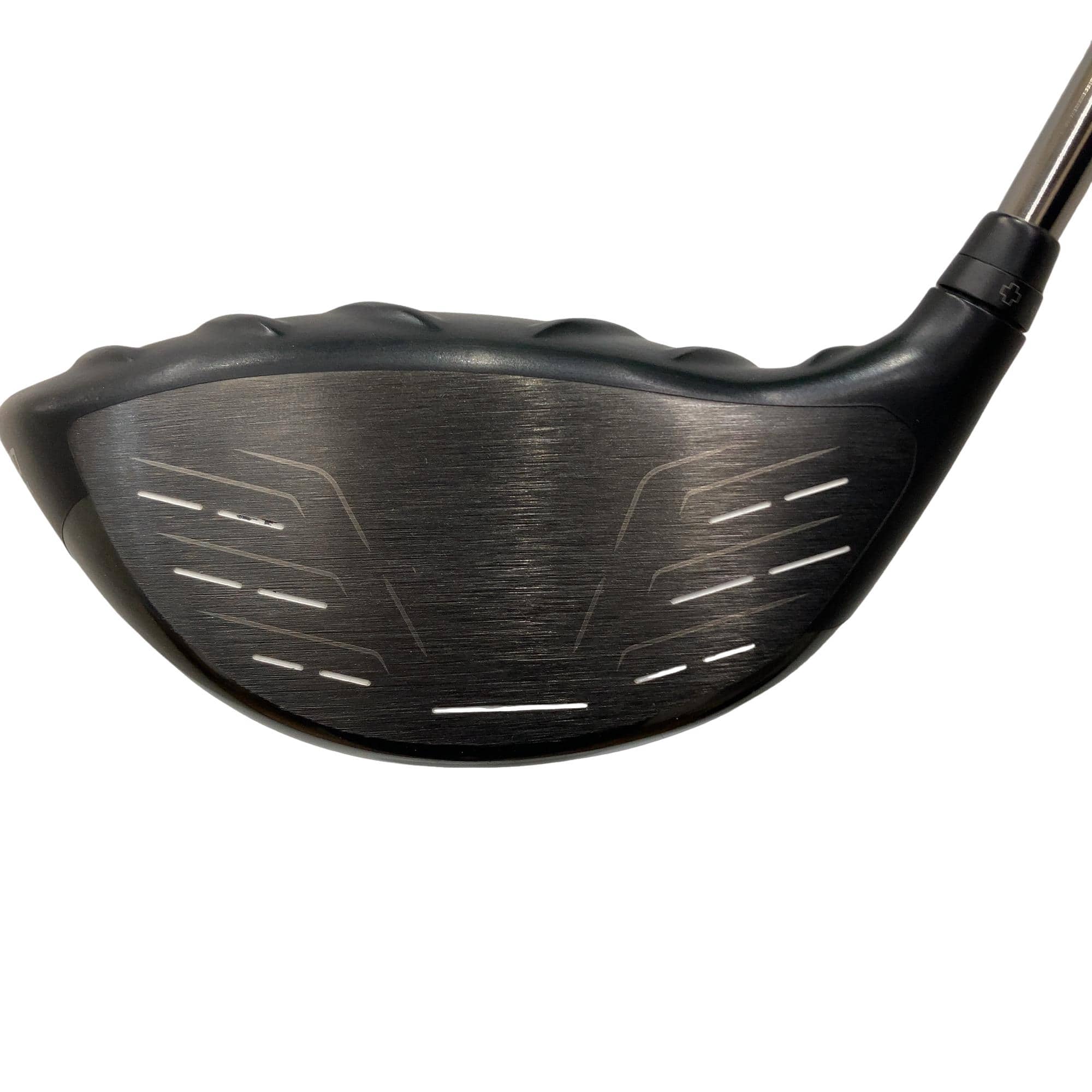 �f�S�R�O�@�l�`�w�@�P�O�j�@�@�X°