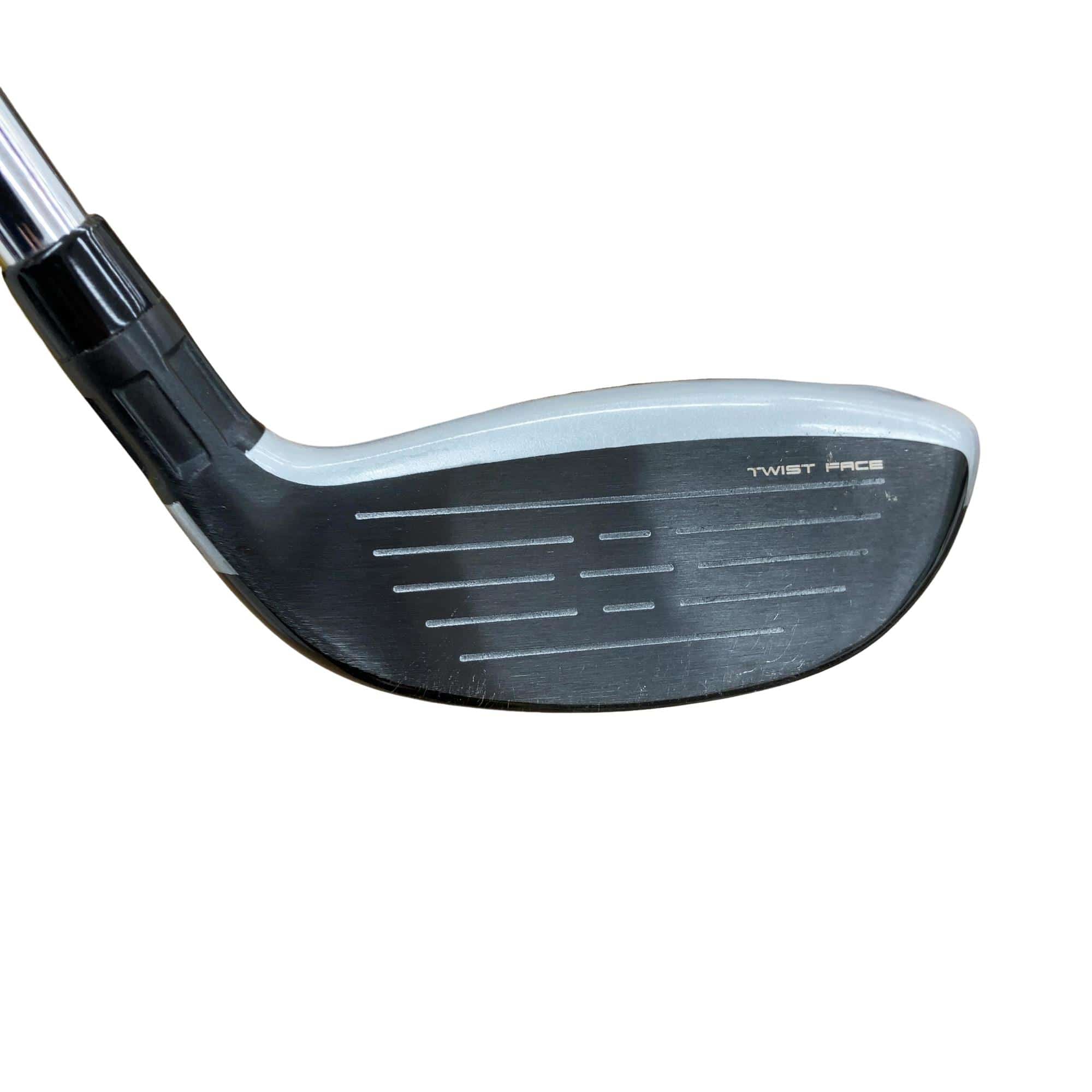 �l�U�@�t�S�@���t�e�B