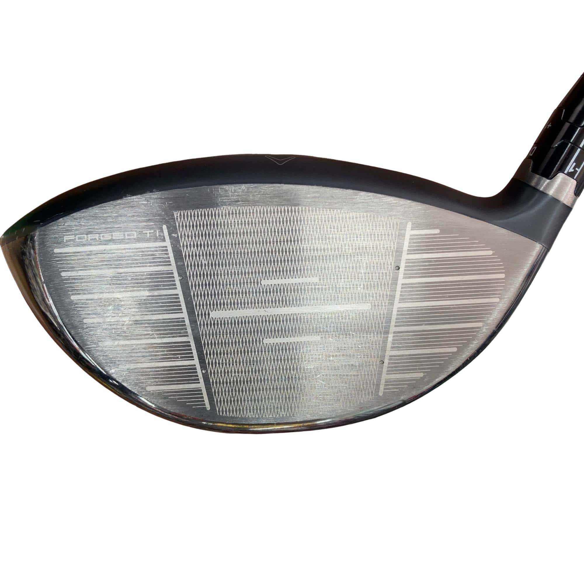 �o�`�q�`�c�x�l�@�@�X°