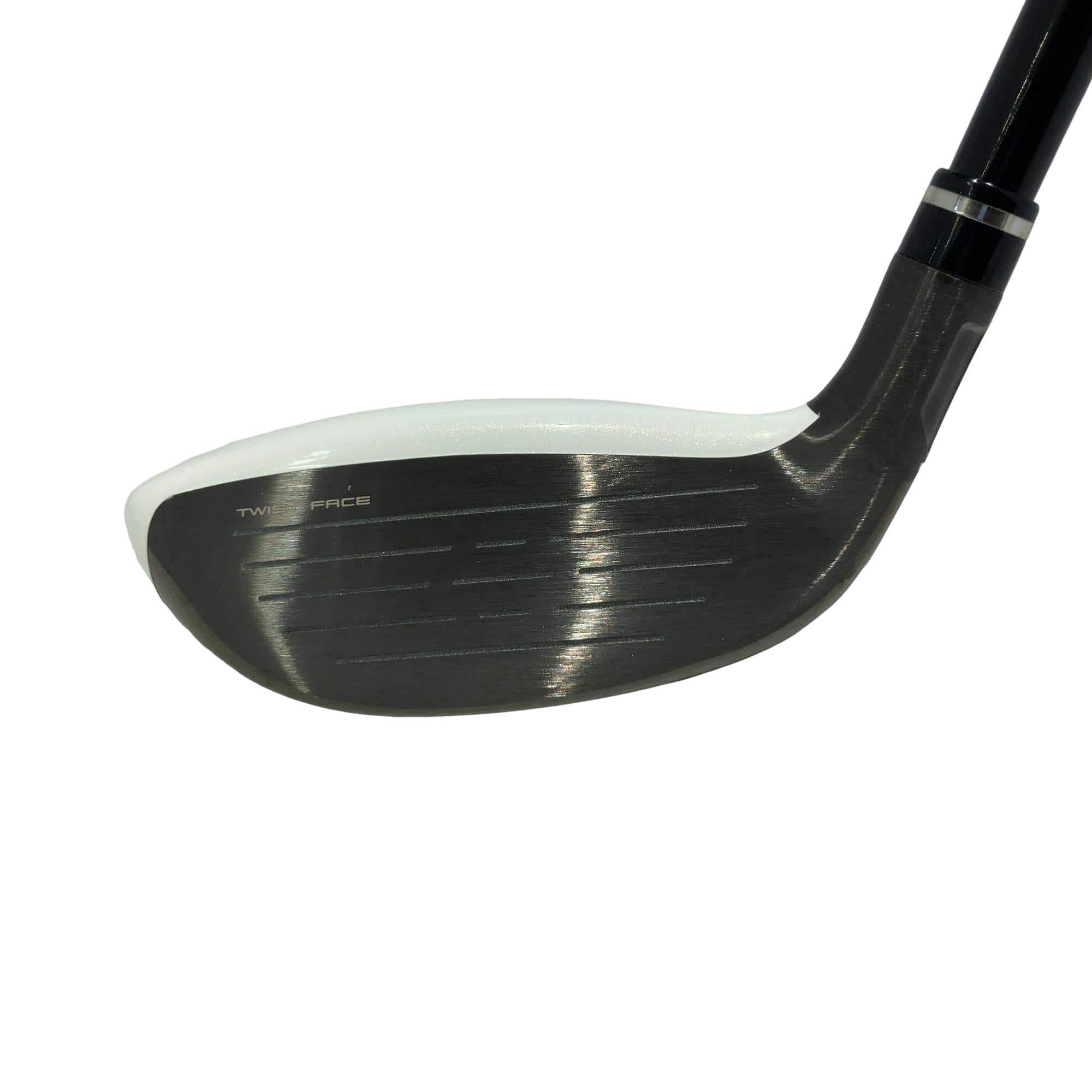 �r�h�l�@�f�k�n�h�q�d�@�t�S